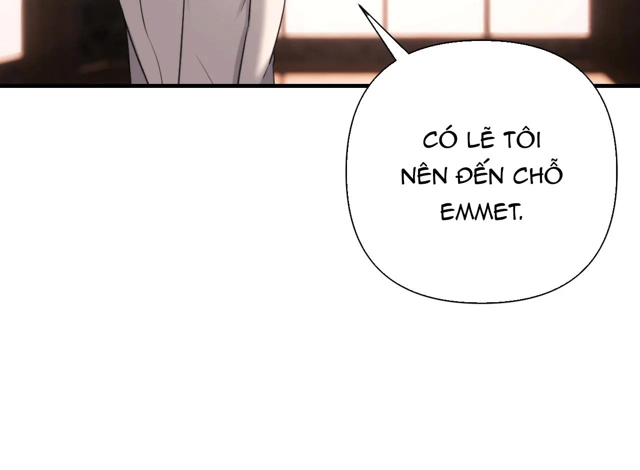 NAME ME Chapter 19 Trang 44