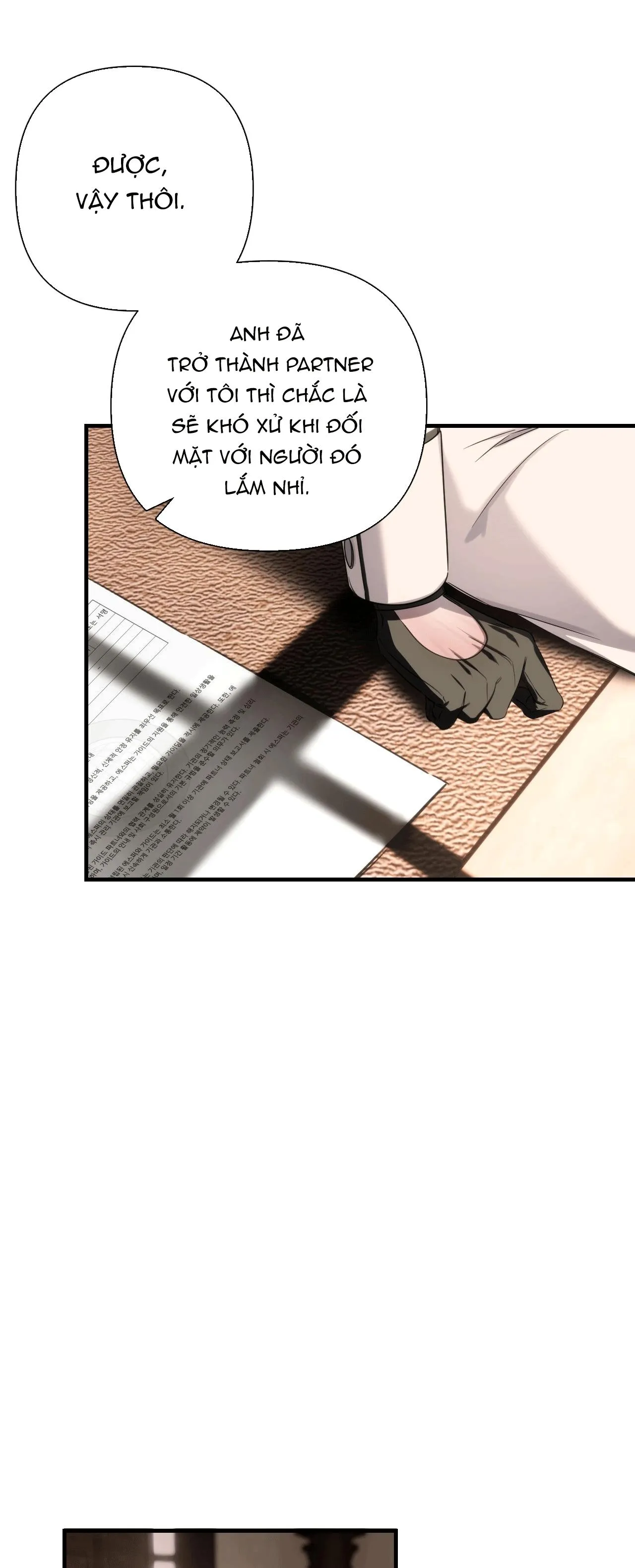 NAME ME Chapter 19 Trang 45