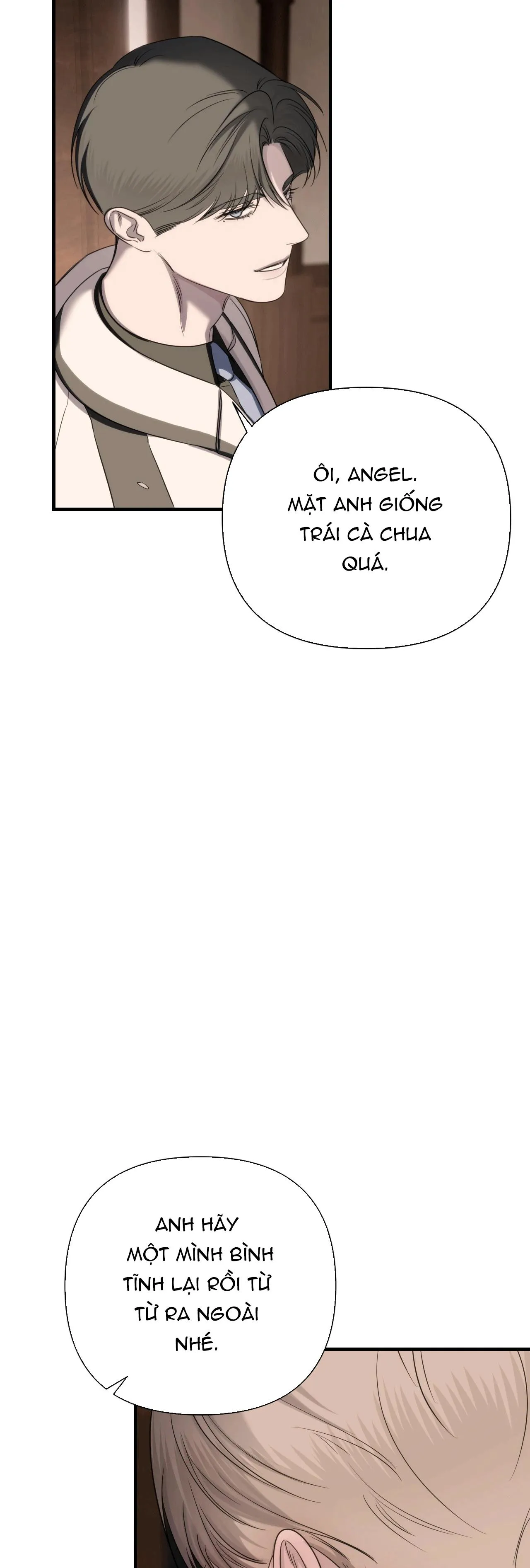 NAME ME Chapter 19 Trang 46