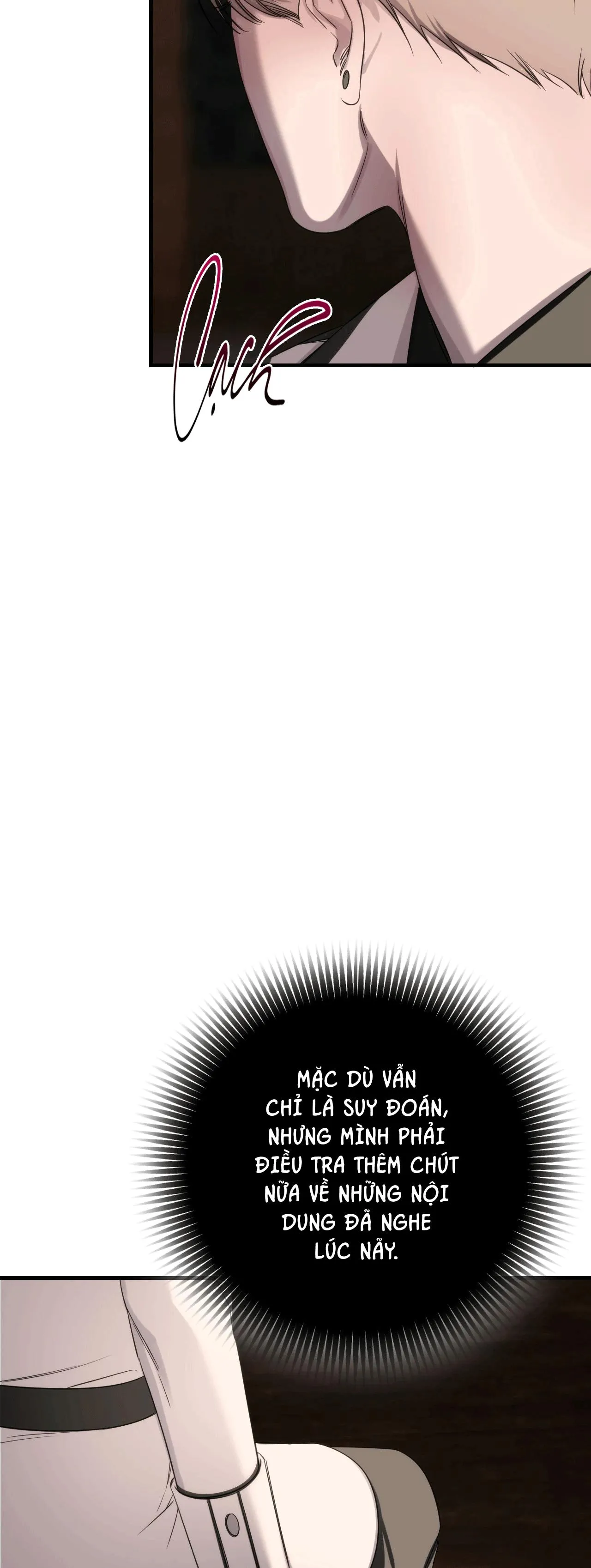 NAME ME Chapter 19 Trang 47