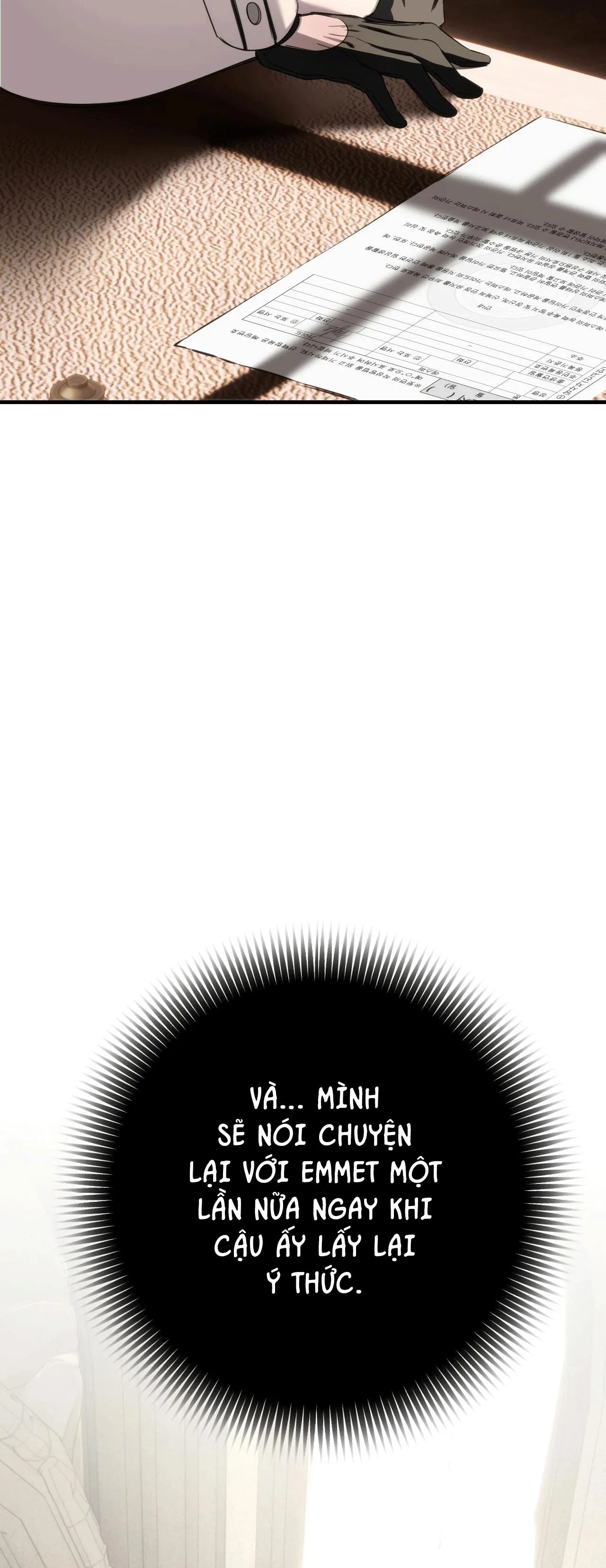 NAME ME Chapter 19 Trang 48