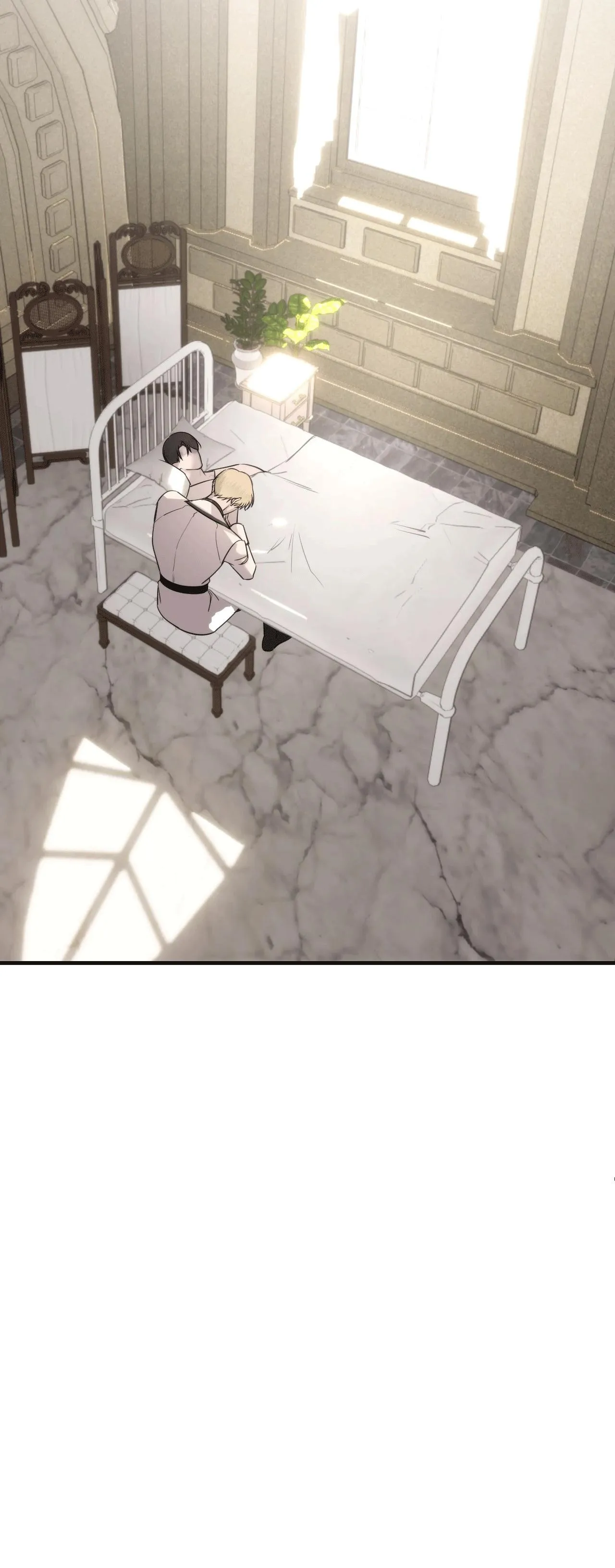 NAME ME Chapter 19 Trang 49