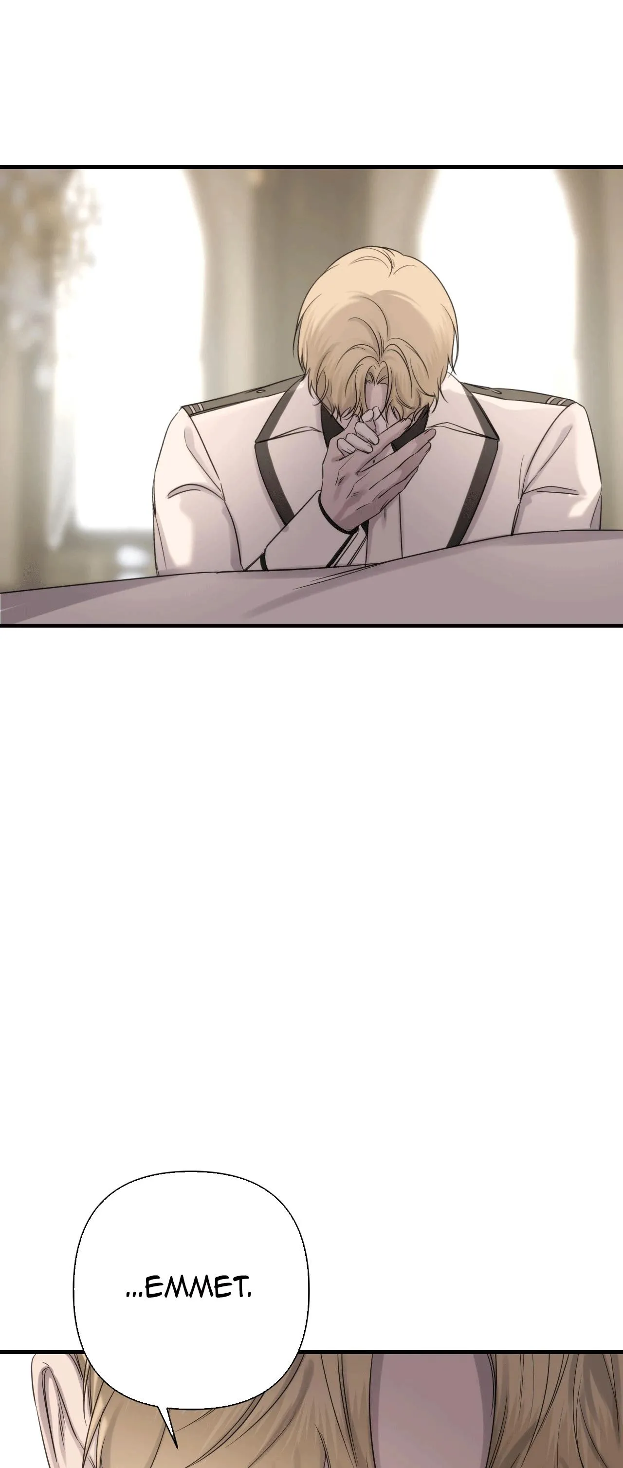 NAME ME Chapter 19 Trang 50