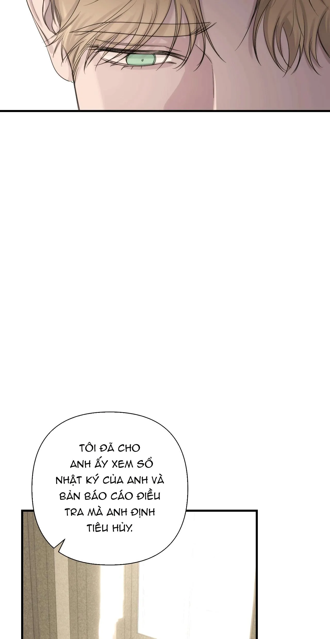 NAME ME Chapter 19 Trang 51