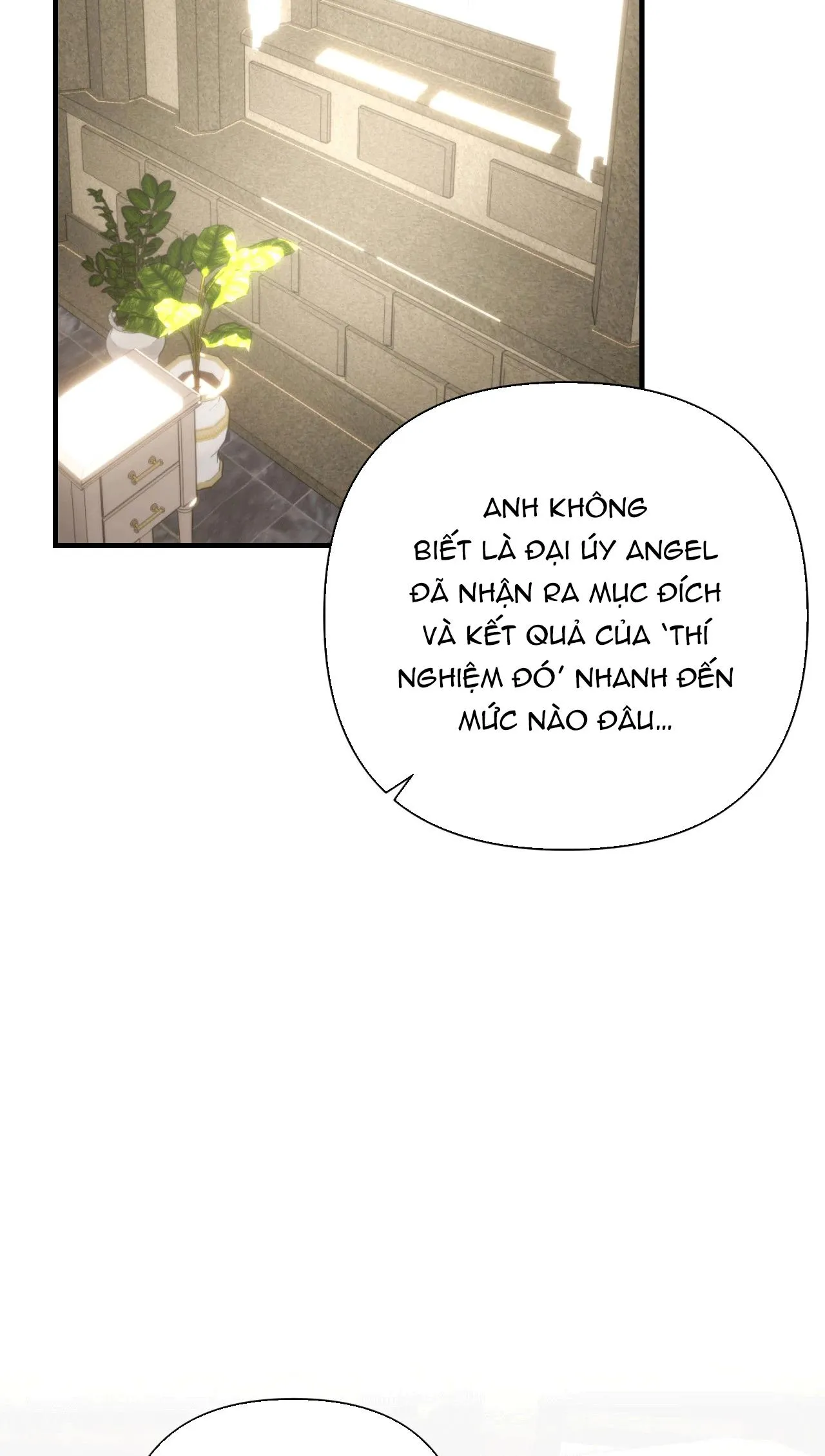 NAME ME Chapter 19 Trang 52