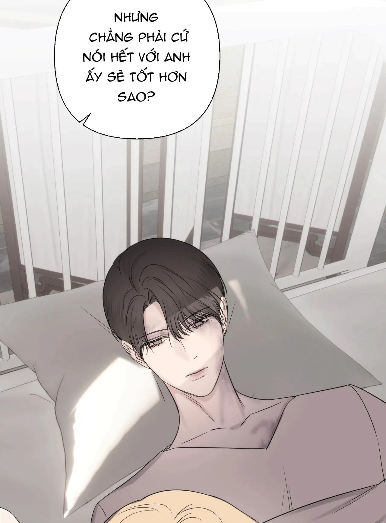 NAME ME Chapter 19 Trang 53