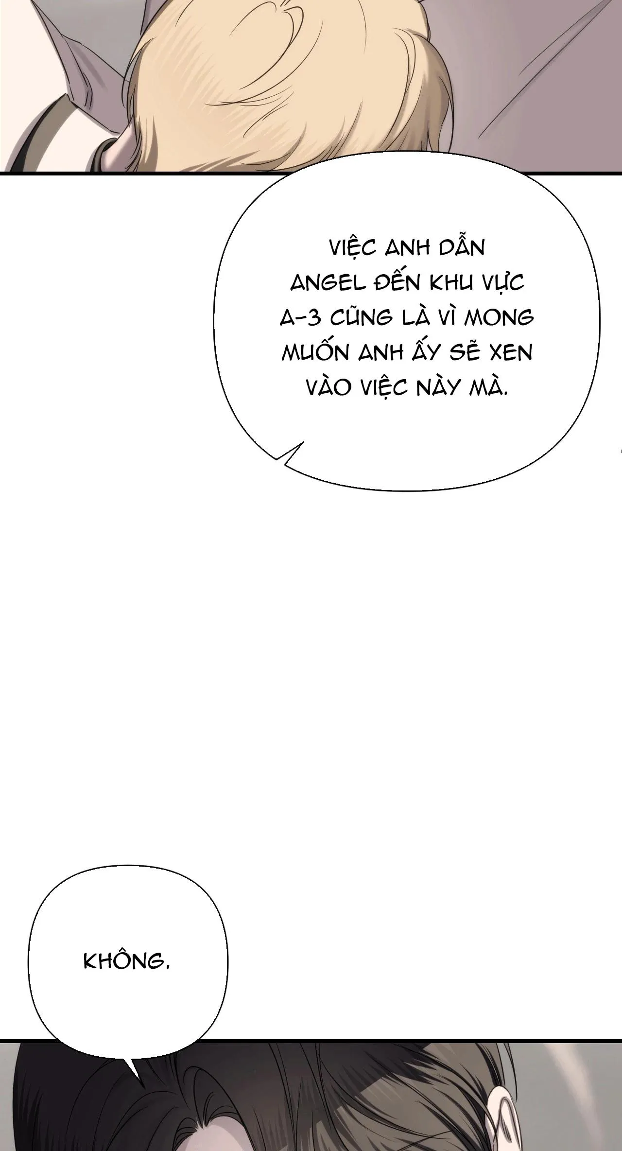 NAME ME Chapter 19 Trang 54