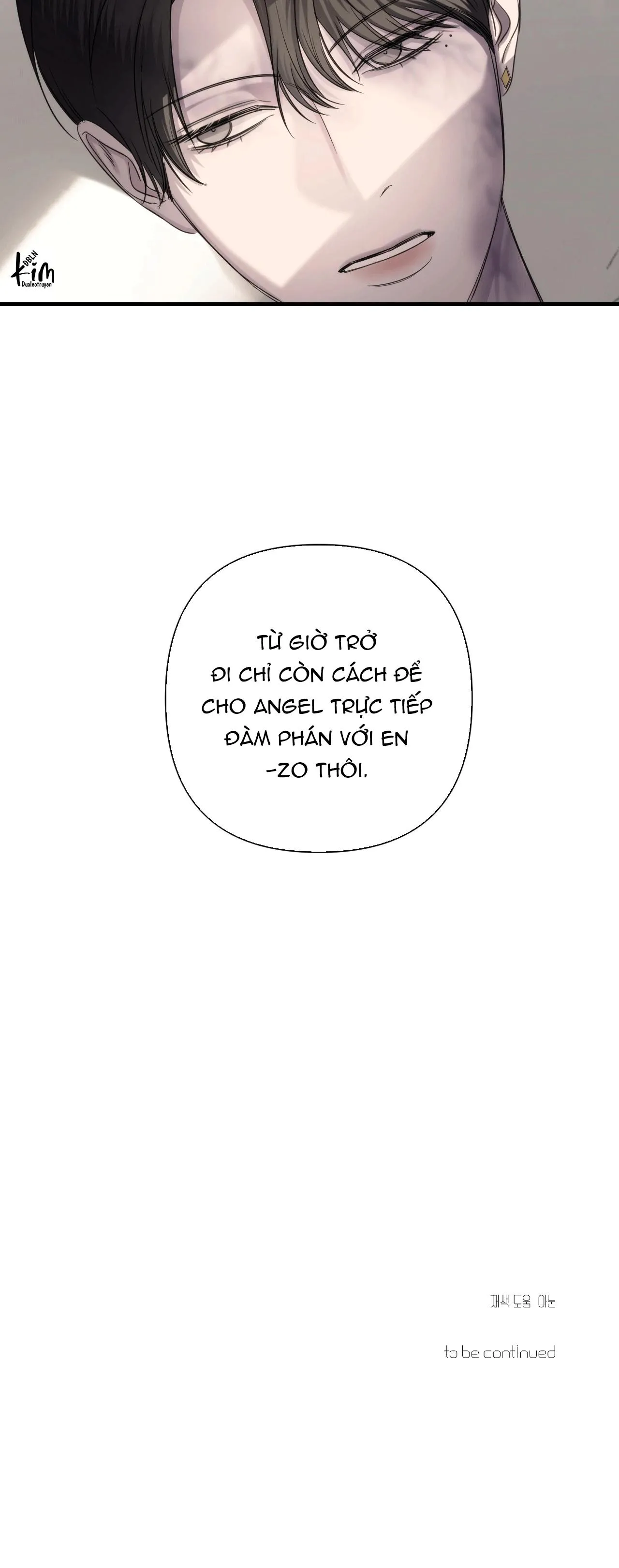 NAME ME Chapter 19 Trang 55