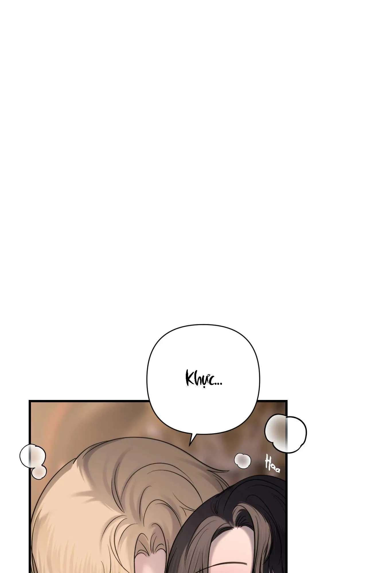 NAME ME Chapter 21 Trang 3