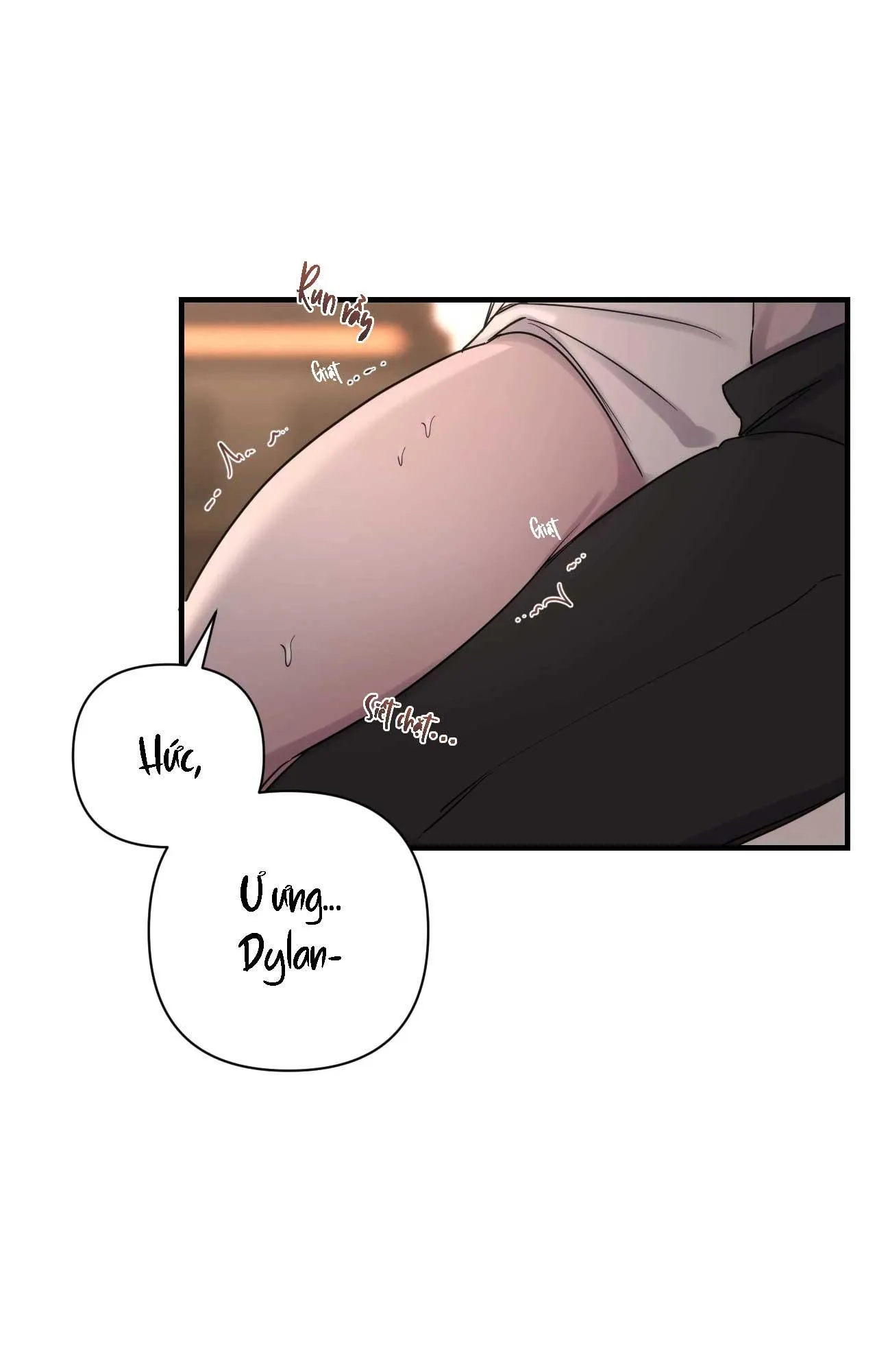 NAME ME Chapter 21 Trang 5