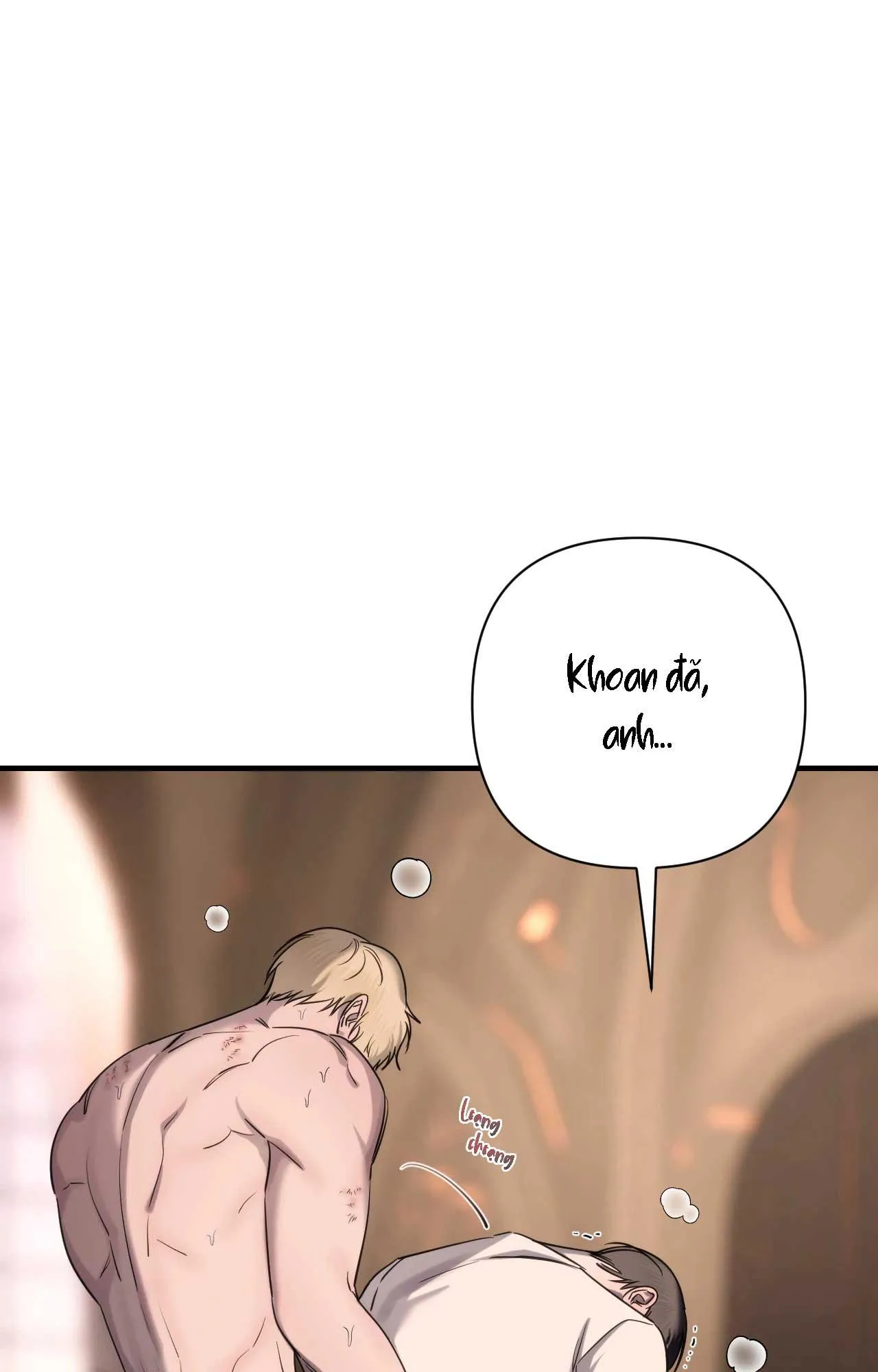 NAME ME Chapter 21 Trang 6