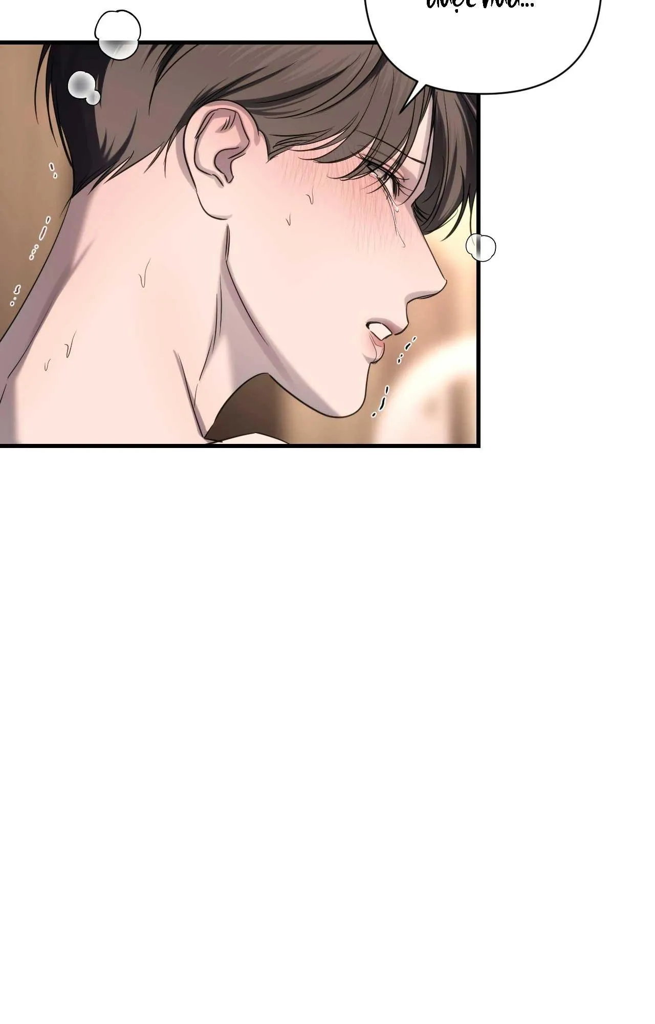 NAME ME Chapter 21 Trang 8