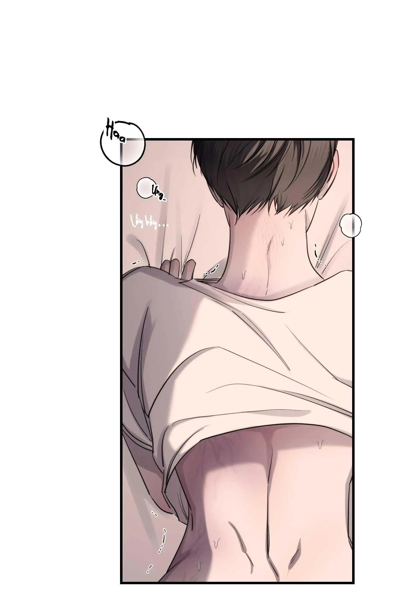 NAME ME Chapter 21 Trang 9