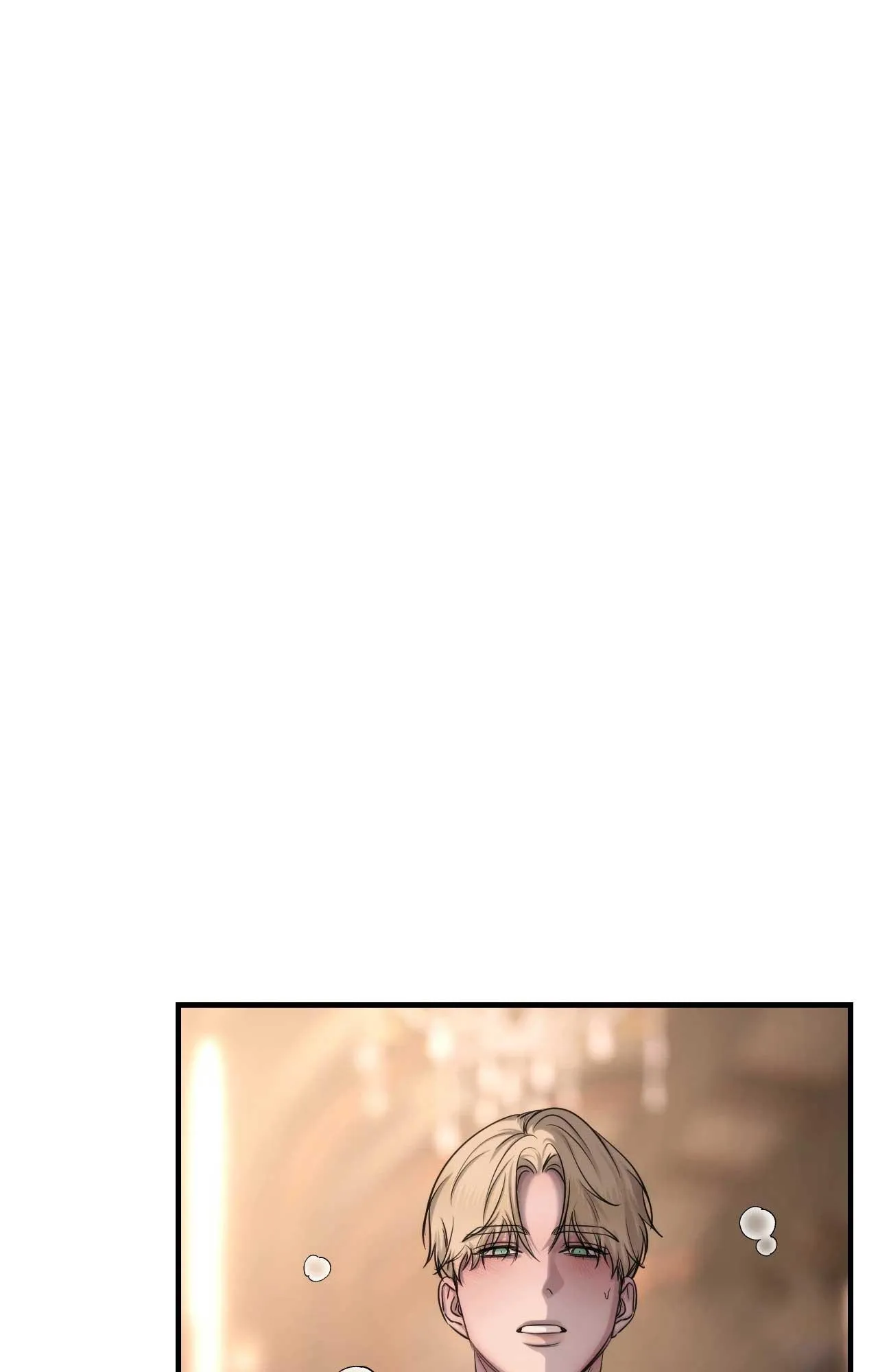 NAME ME Chapter 21 Trang 10