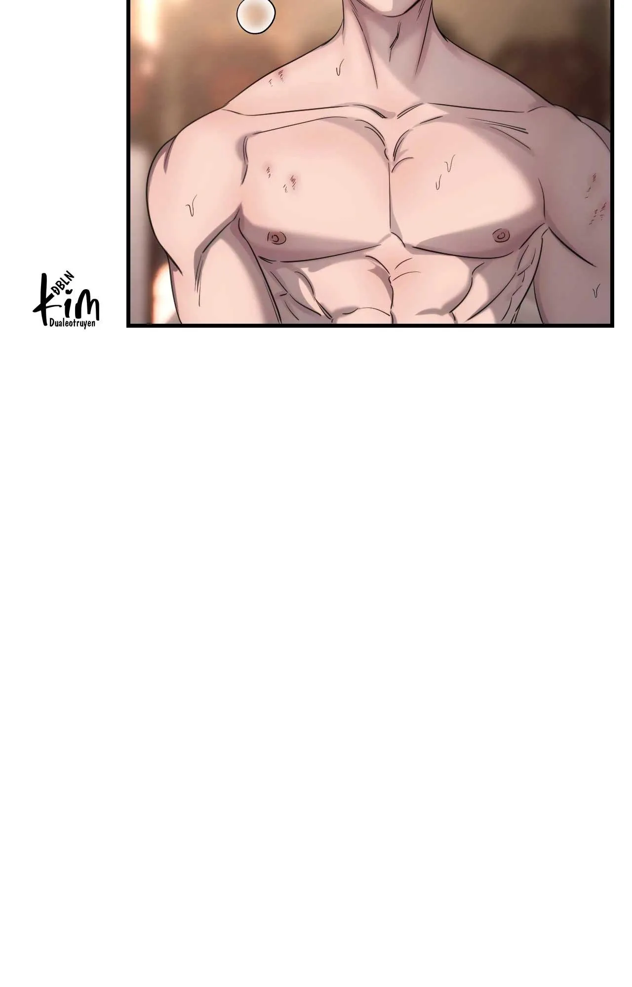 NAME ME Chapter 21 Trang 11