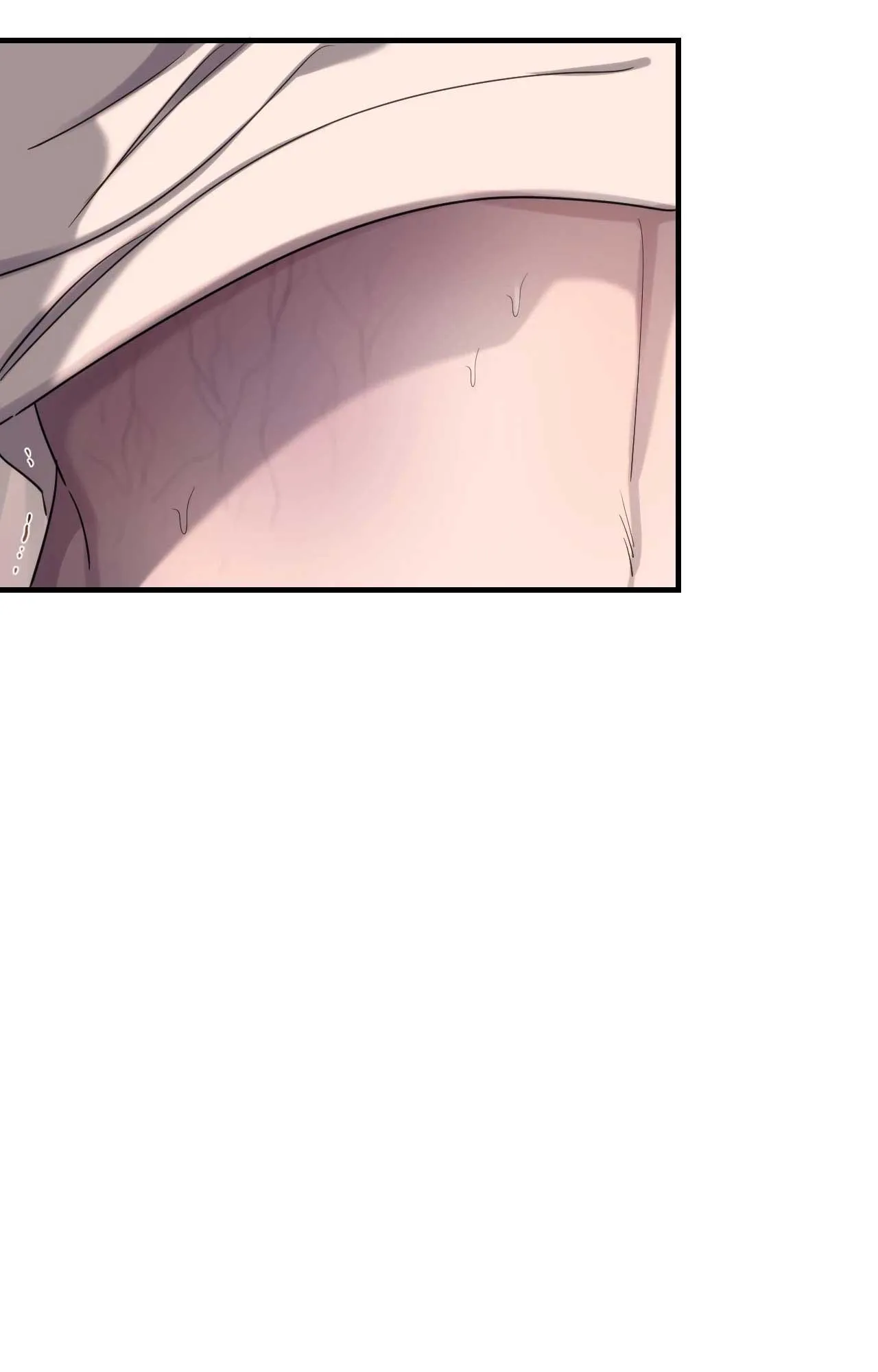 NAME ME Chapter 21 Trang 12