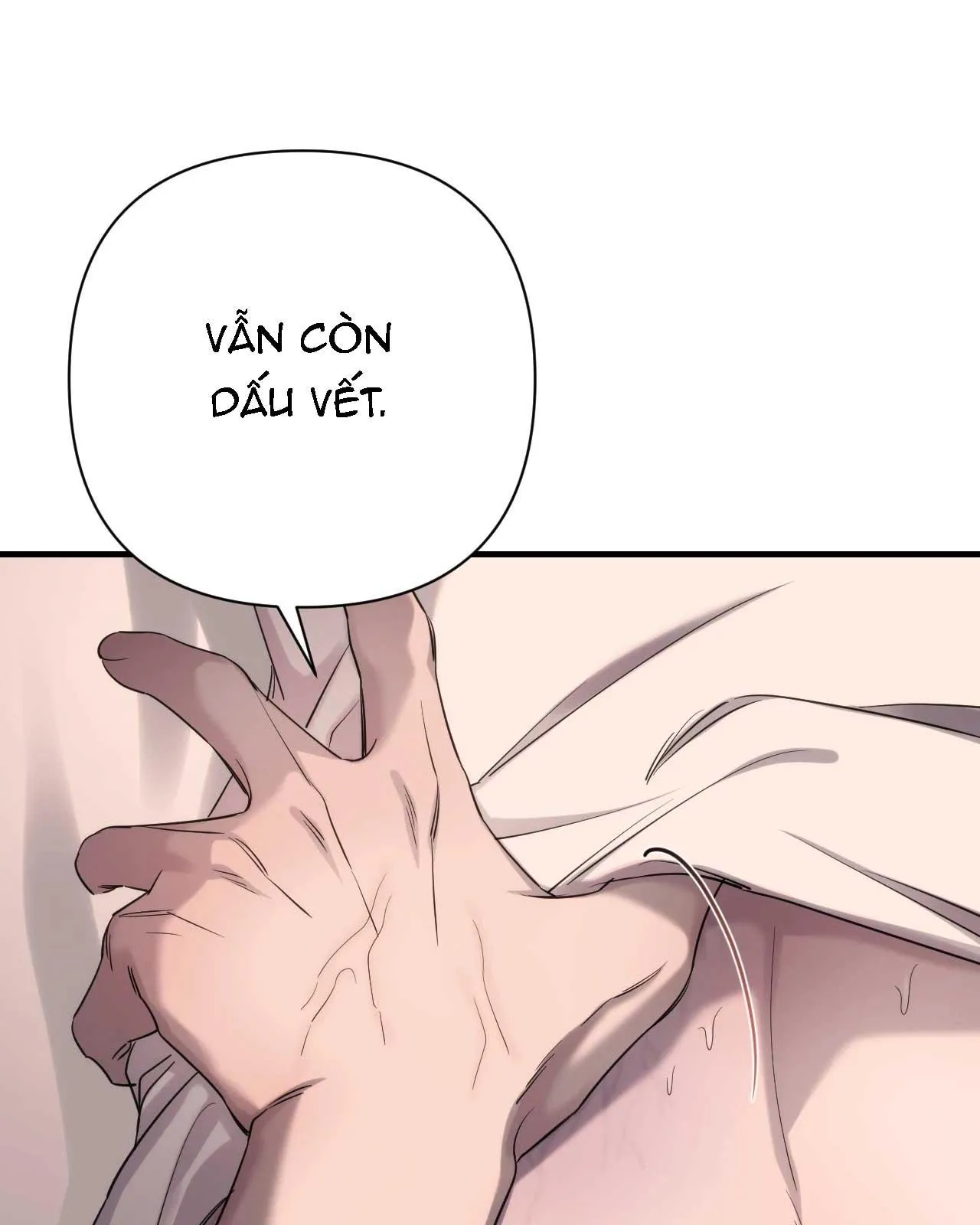 NAME ME Chapter 21 Trang 13