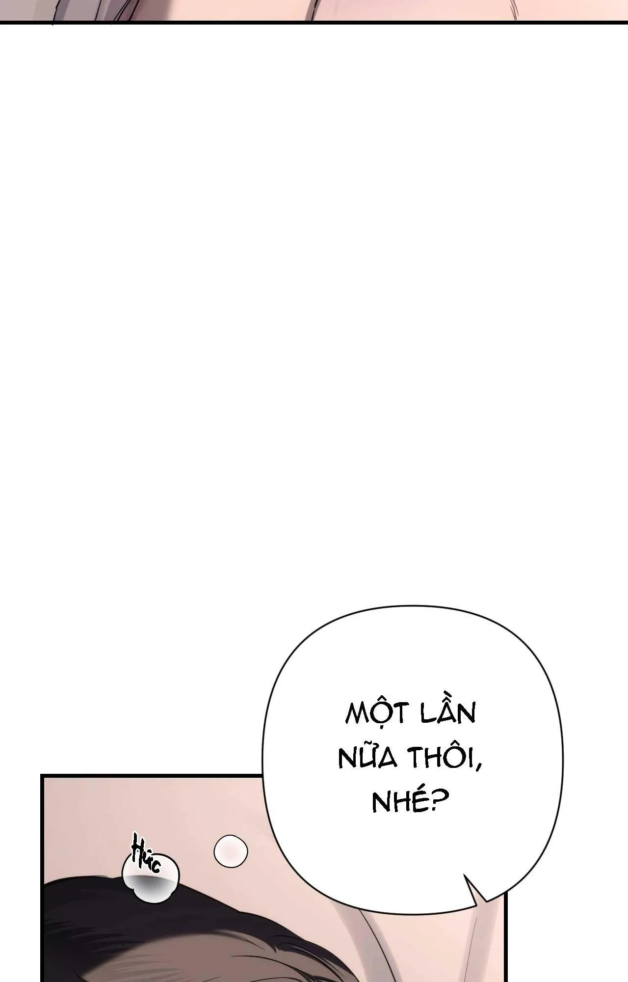 NAME ME Chapter 21 Trang 14