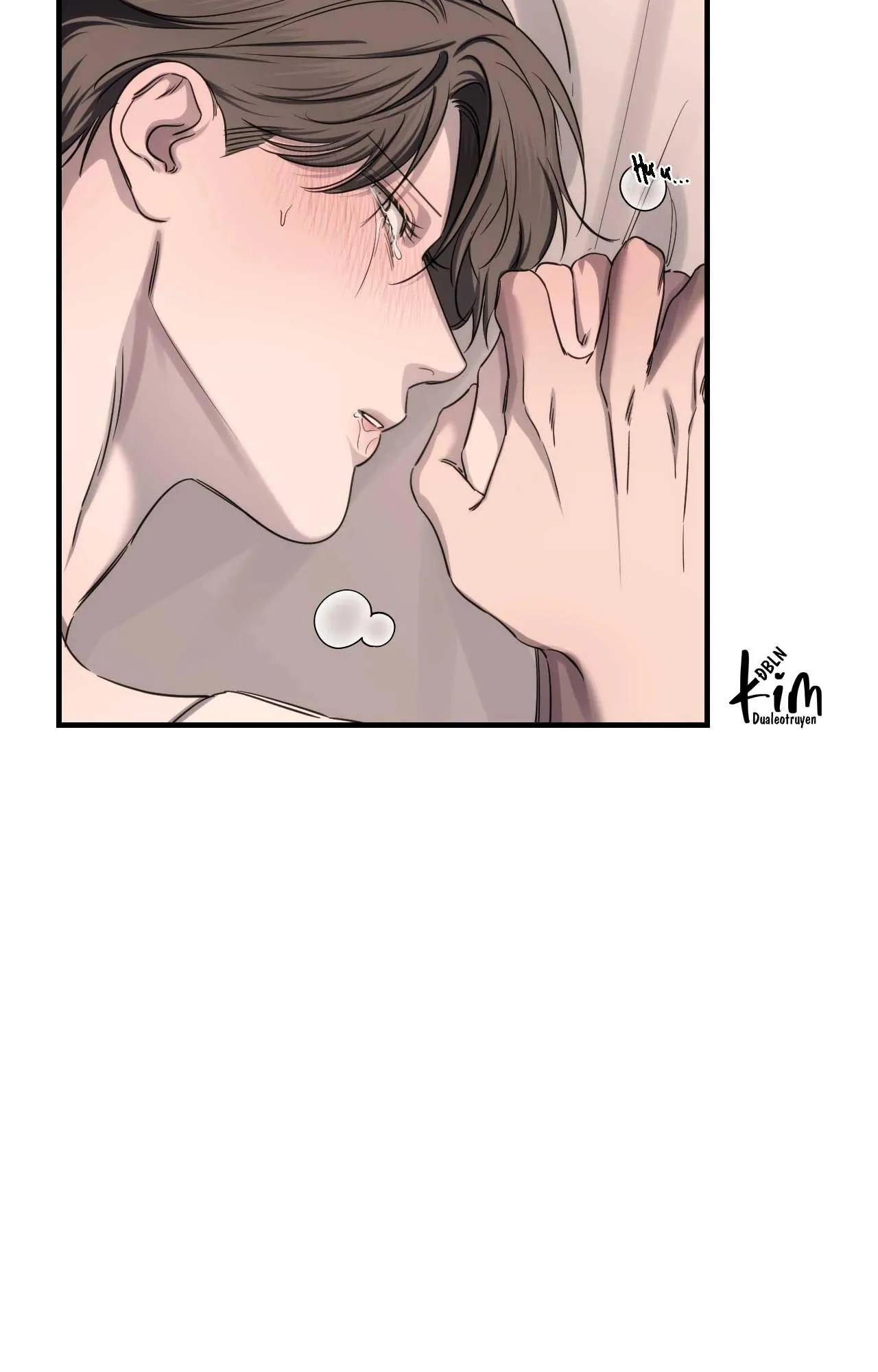 NAME ME Chapter 21 Trang 15