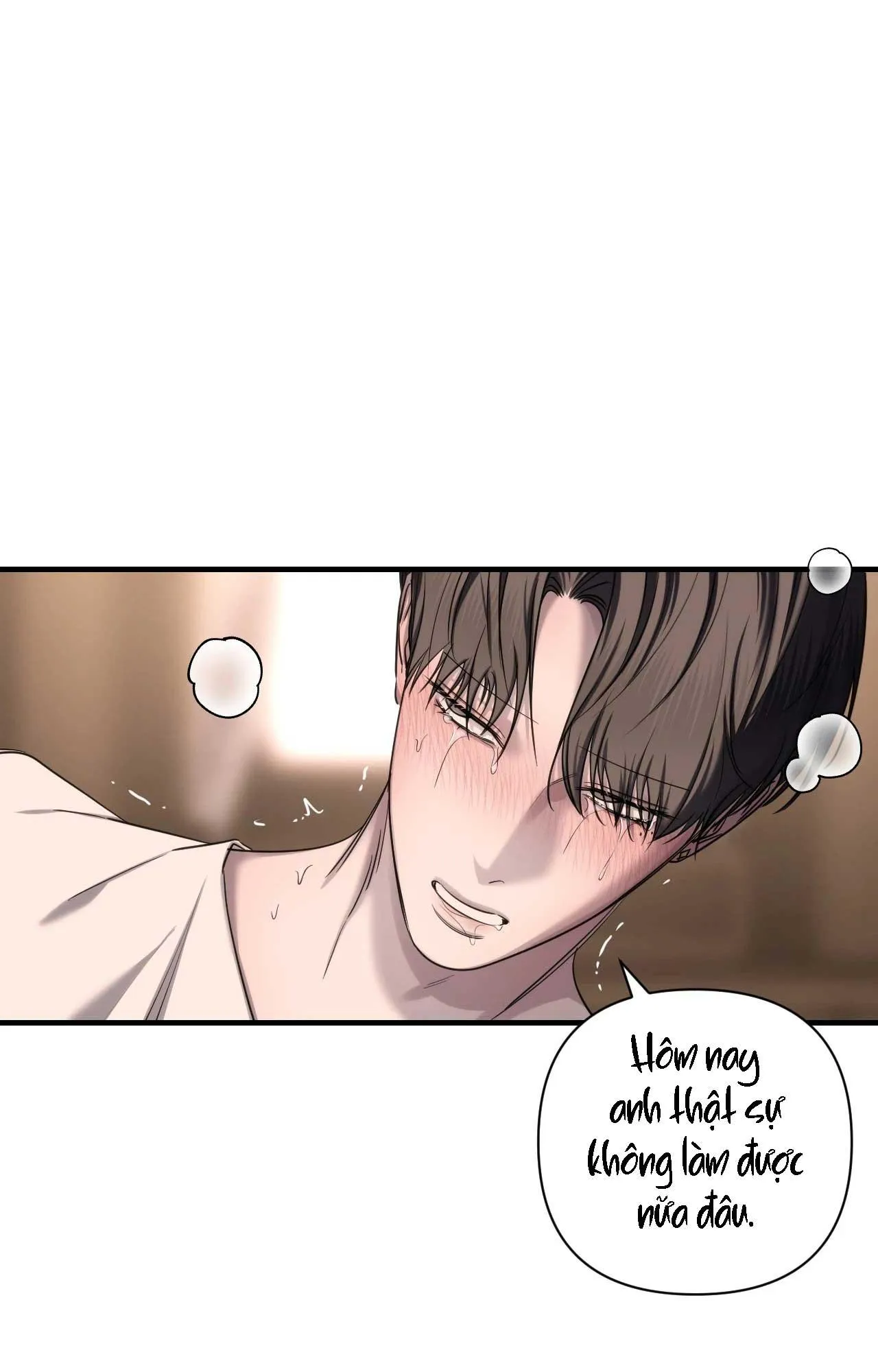 NAME ME Chapter 21 Trang 17