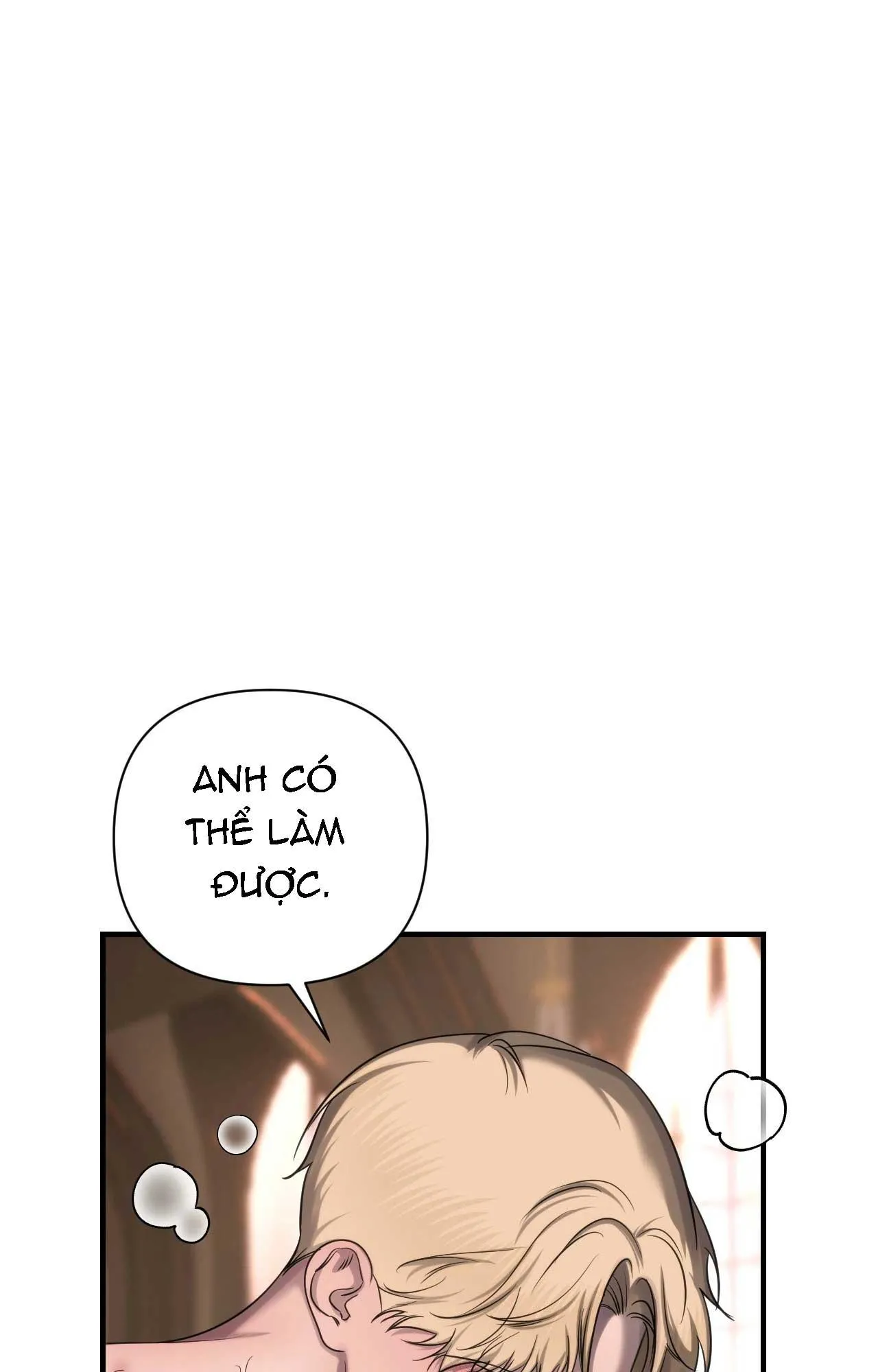 NAME ME Chapter 21 Trang 18