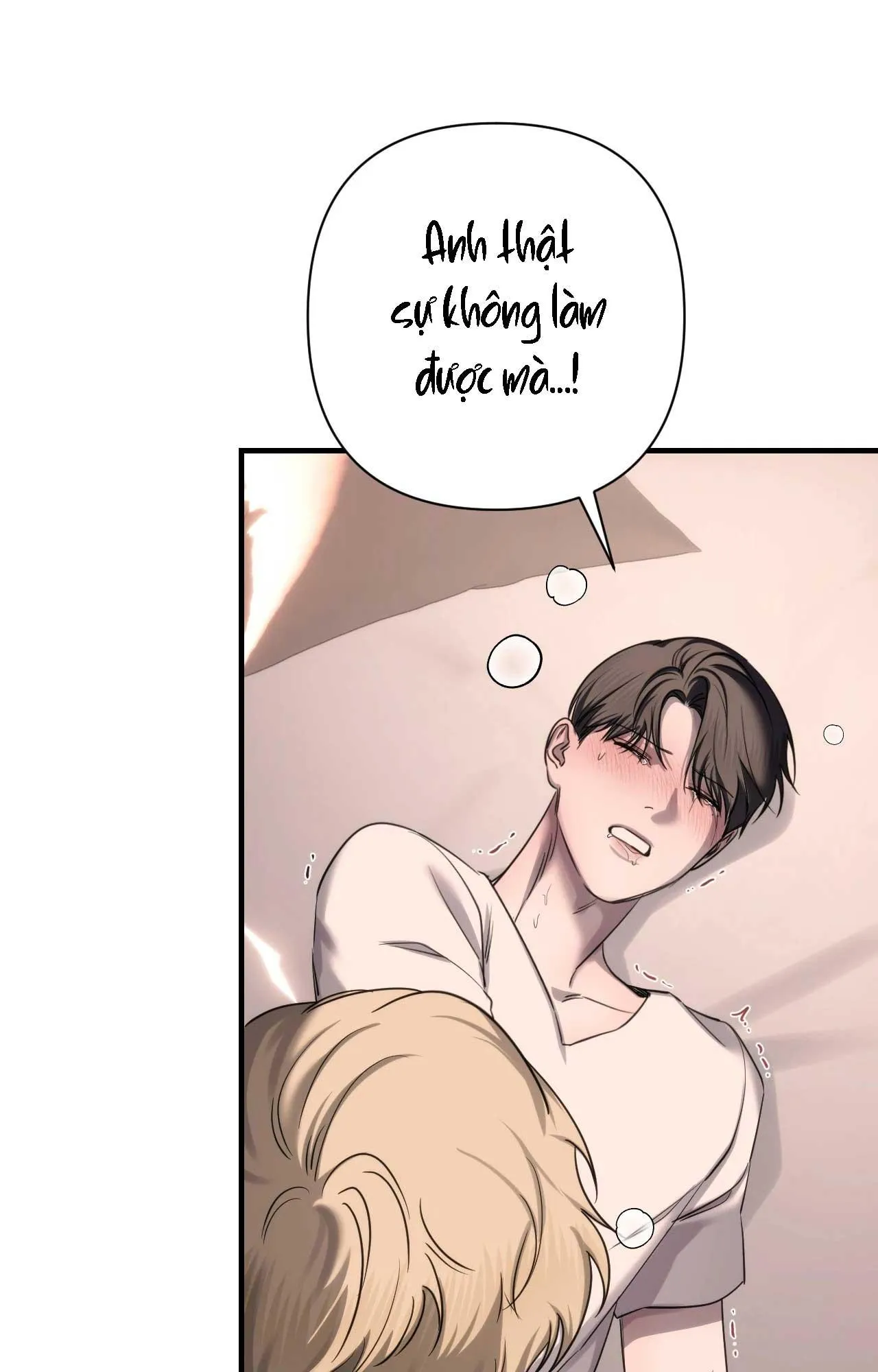 NAME ME Chapter 21 Trang 20