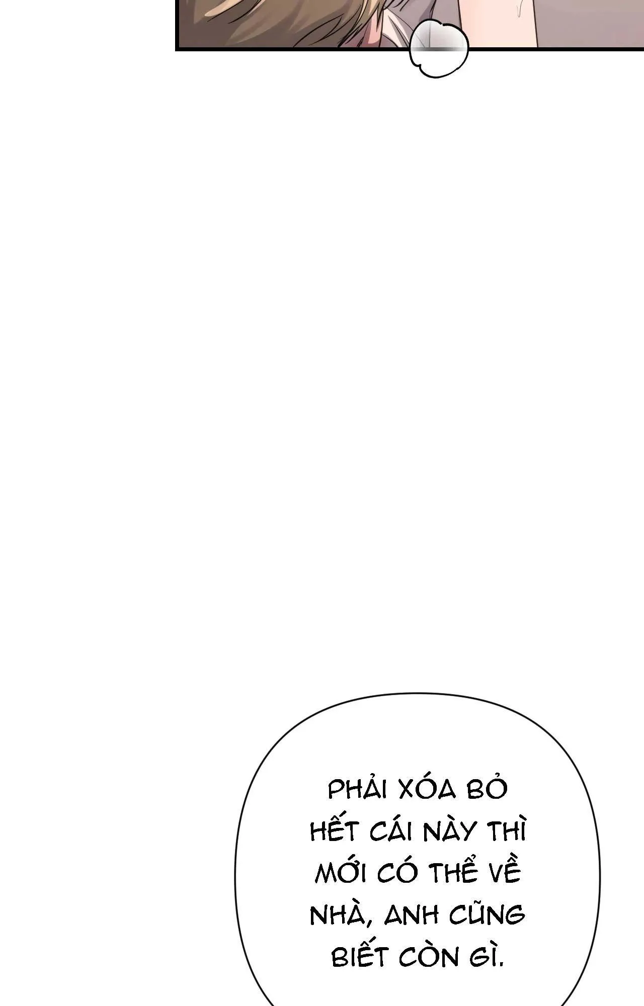 NAME ME Chapter 21 Trang 21