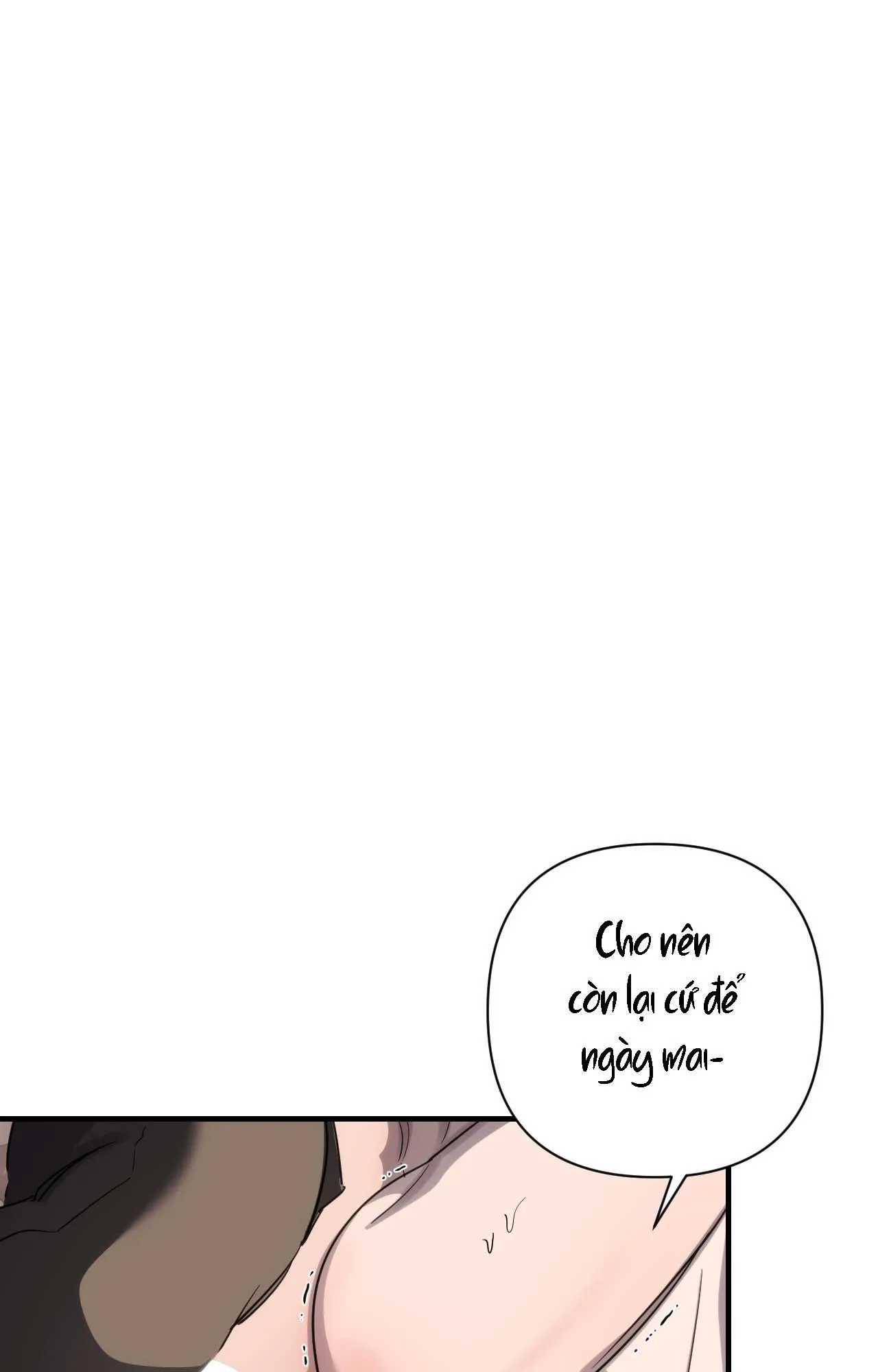 NAME ME Chapter 21 Trang 23