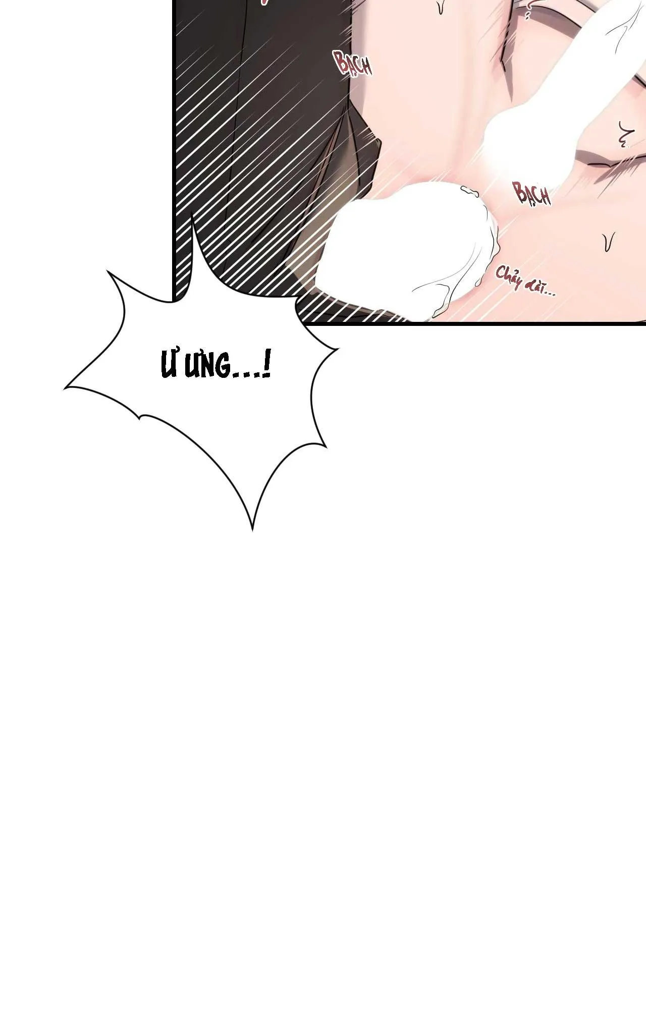 NAME ME Chapter 21 Trang 25