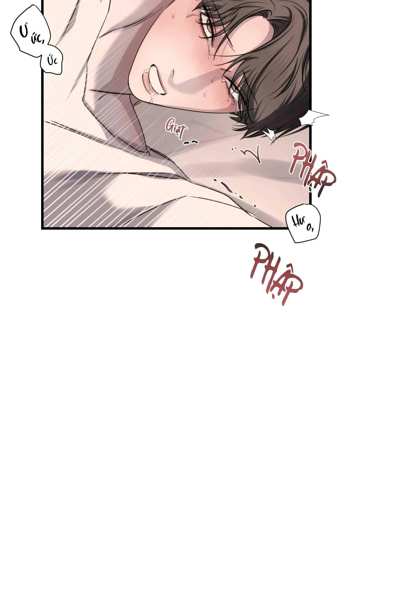 NAME ME Chapter 21 Trang 27