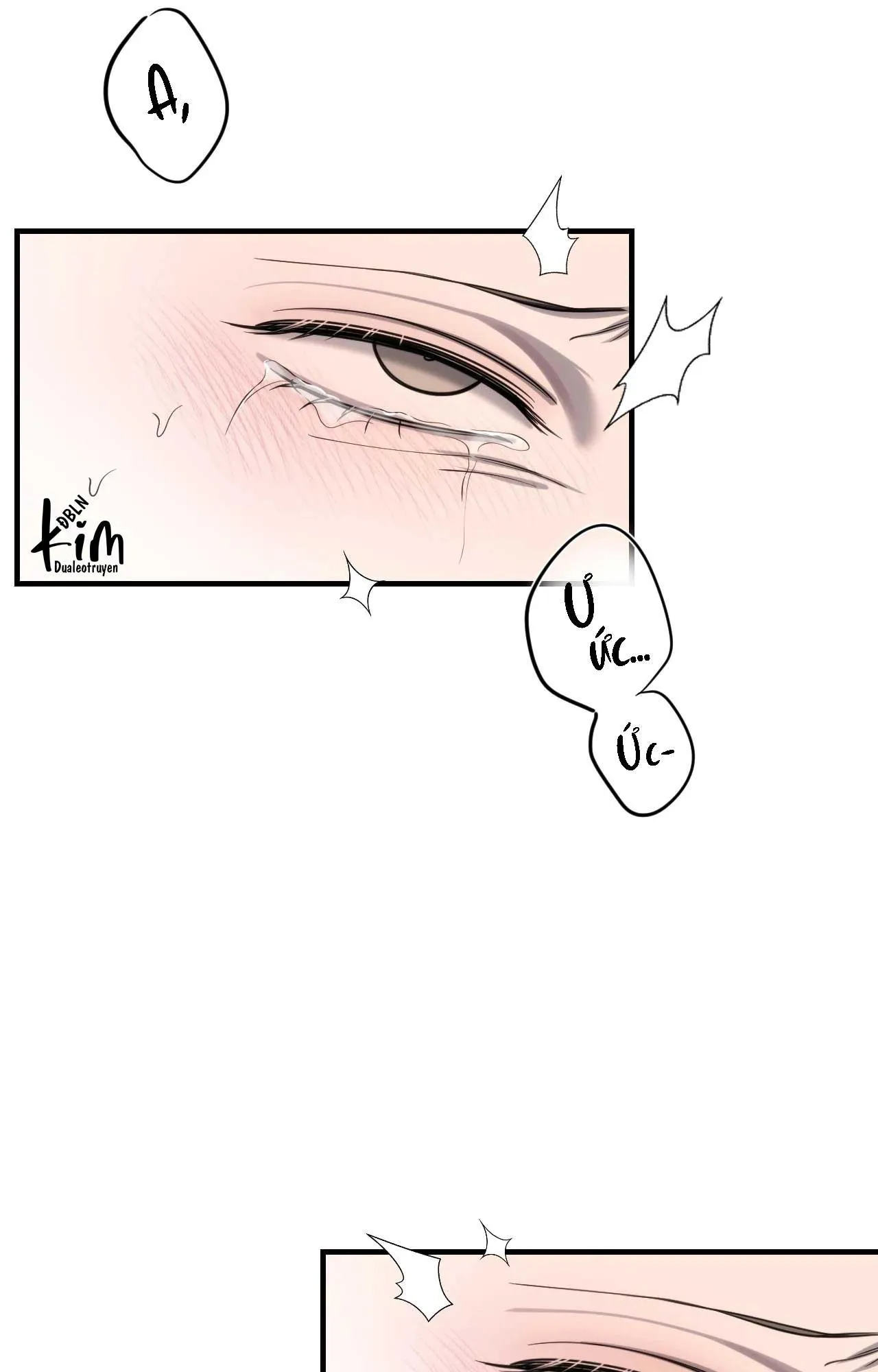 NAME ME Chapter 21 Trang 28