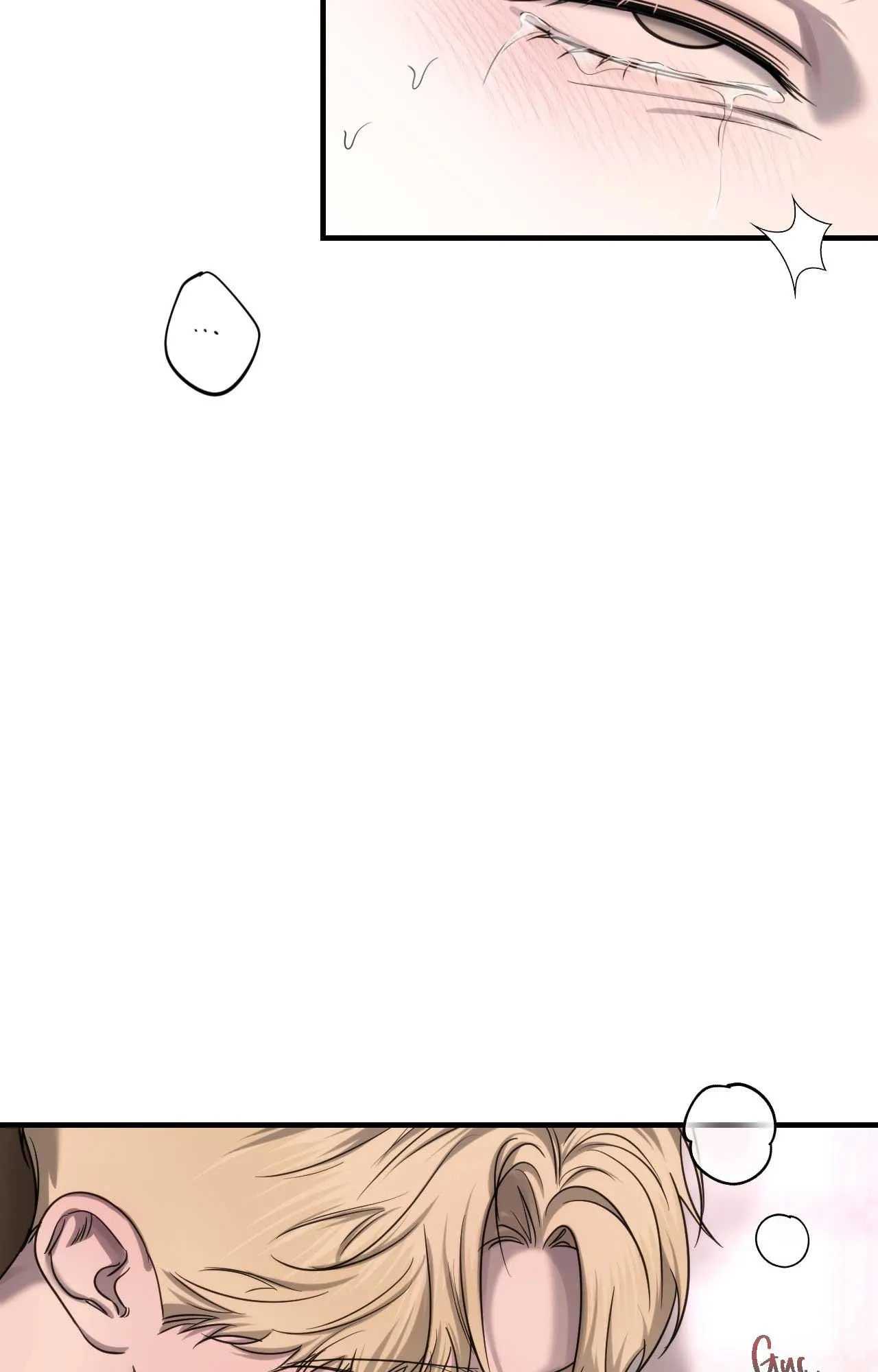 NAME ME Chapter 21 Trang 29