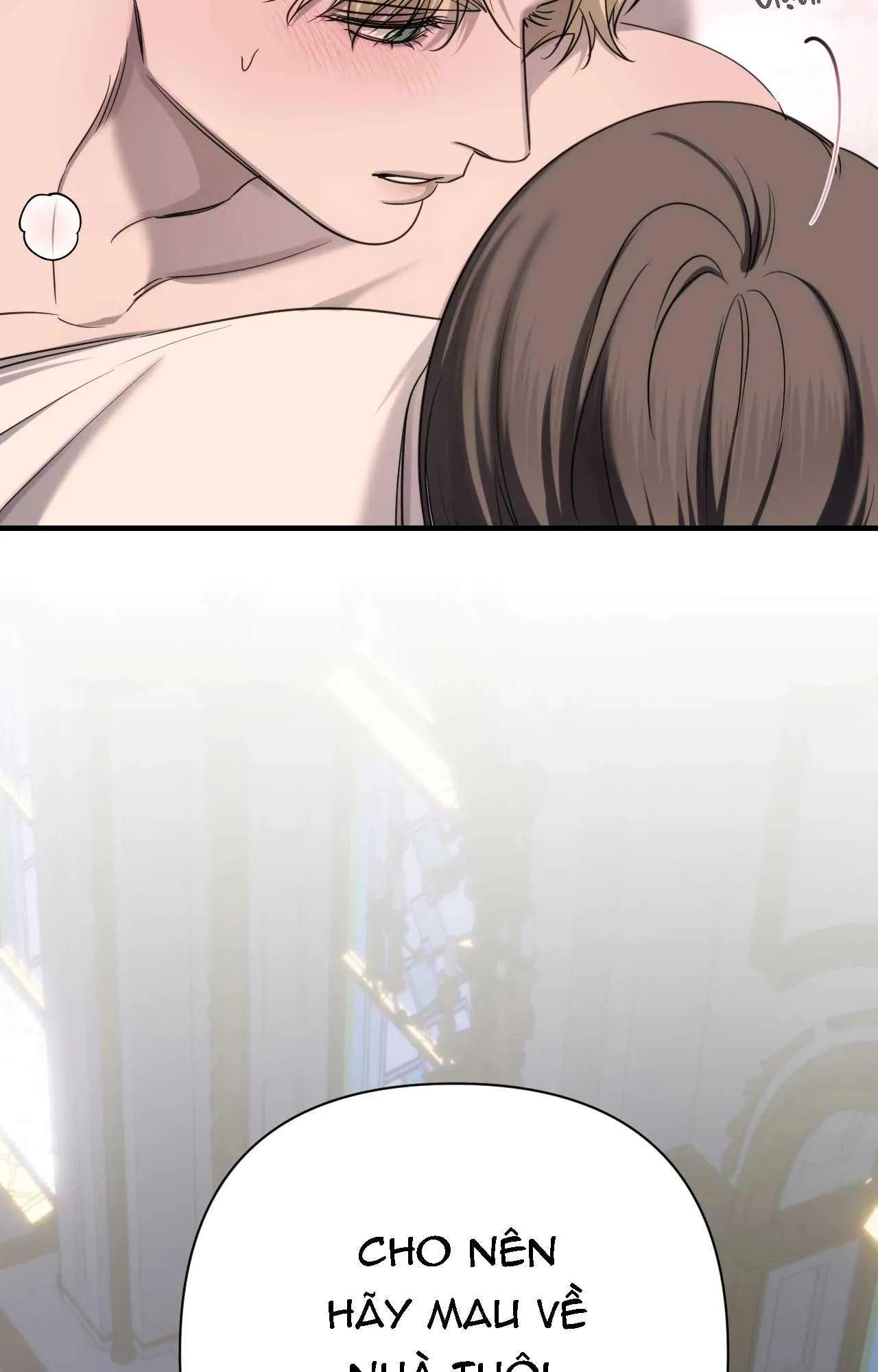 NAME ME Chapter 21 Trang 30