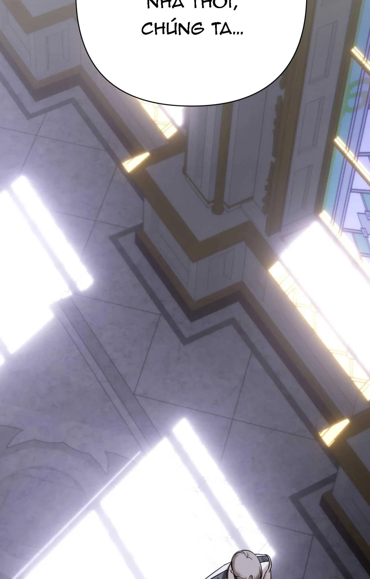 NAME ME Chapter 21 Trang 31