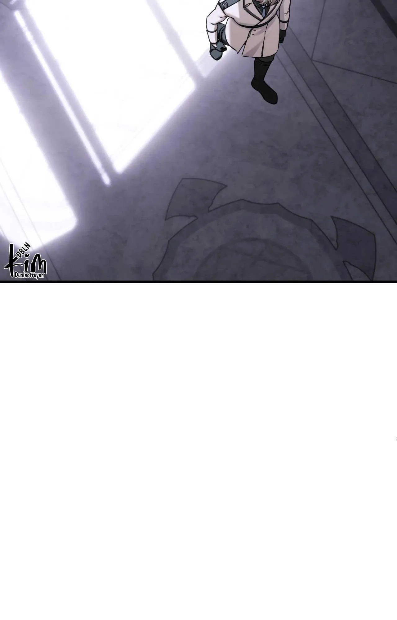 NAME ME Chapter 21 Trang 32