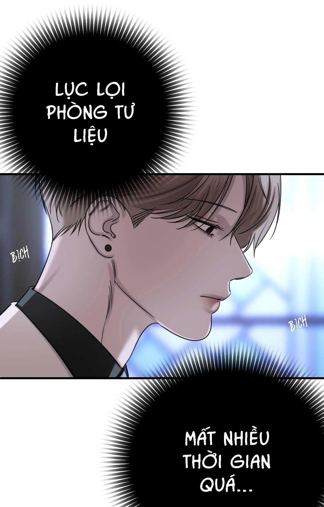 NAME ME Chapter 21 Trang 33