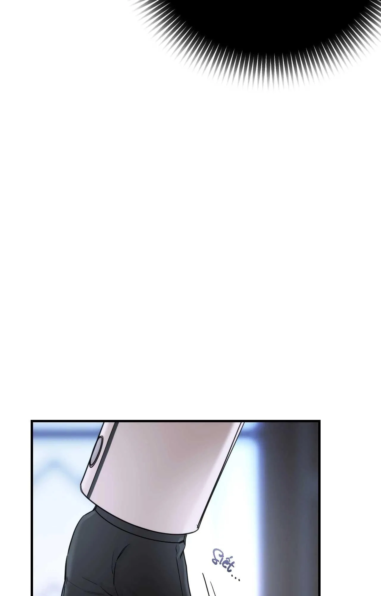 NAME ME Chapter 21 Trang 34