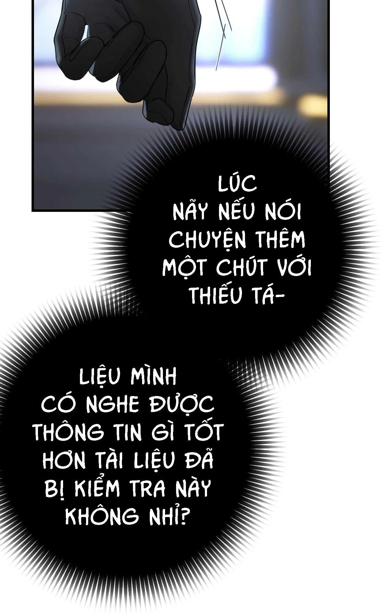 NAME ME Chapter 21 Trang 35