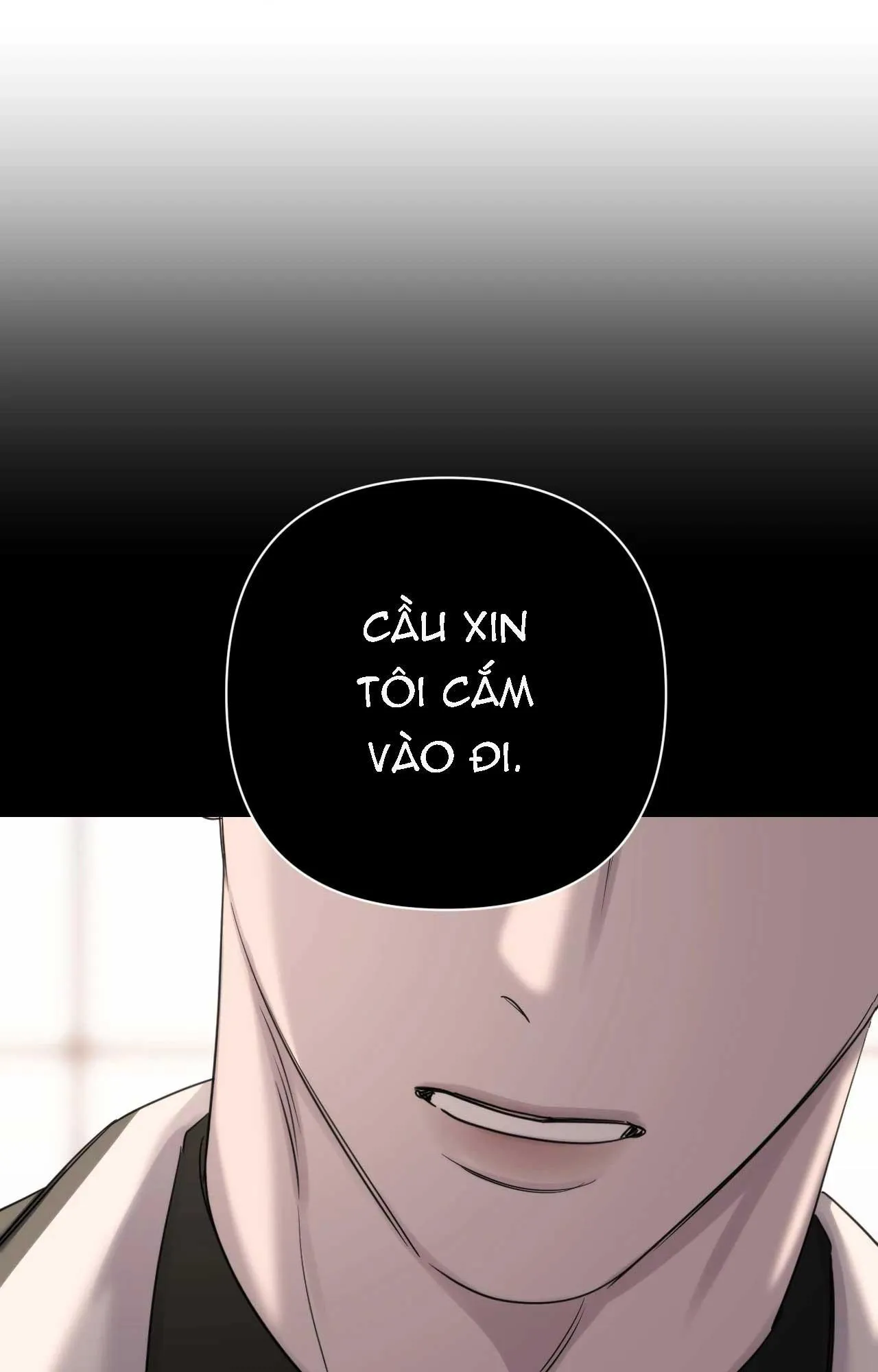 NAME ME Chapter 21 Trang 36