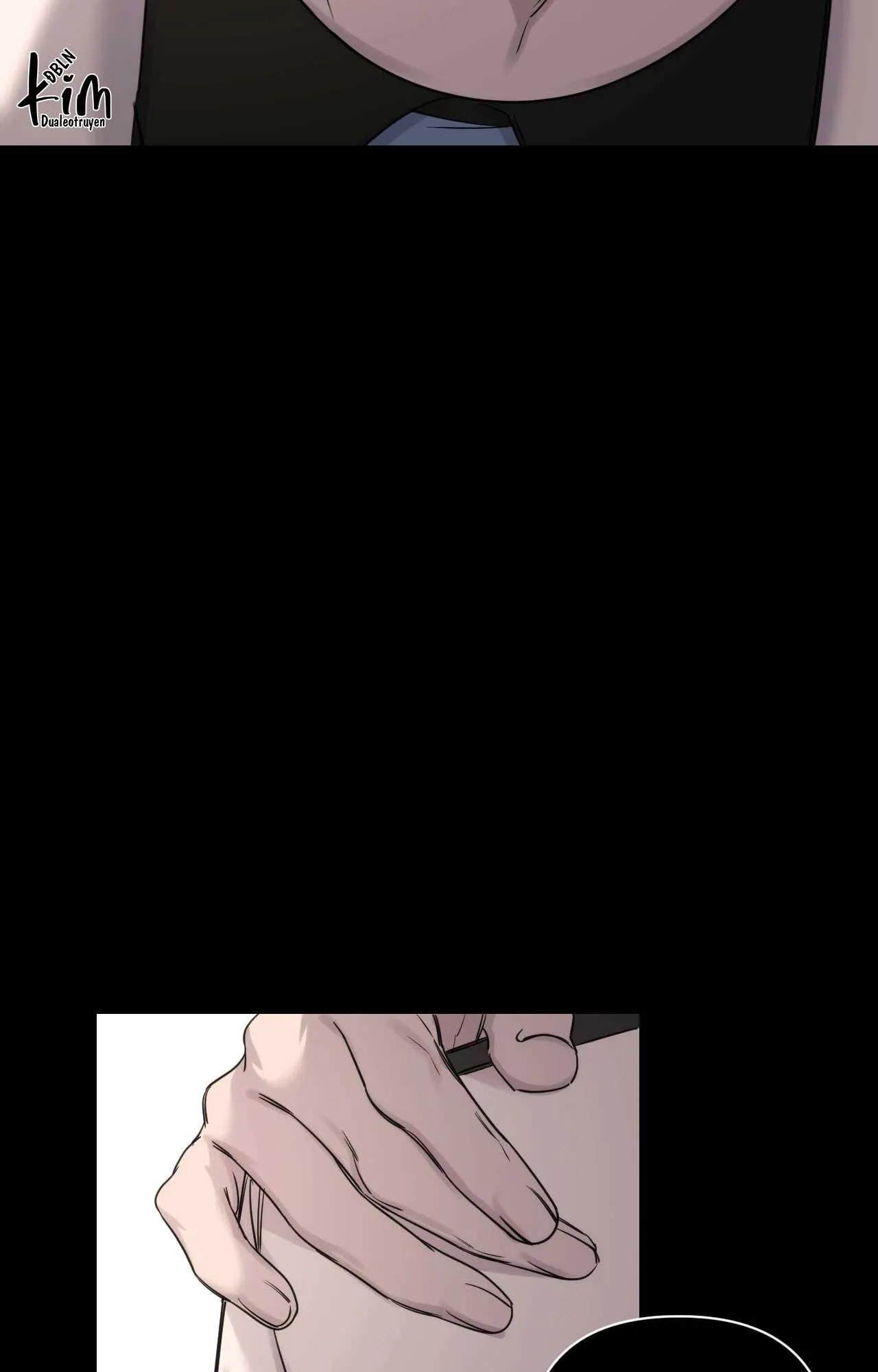 NAME ME Chapter 21 Trang 37