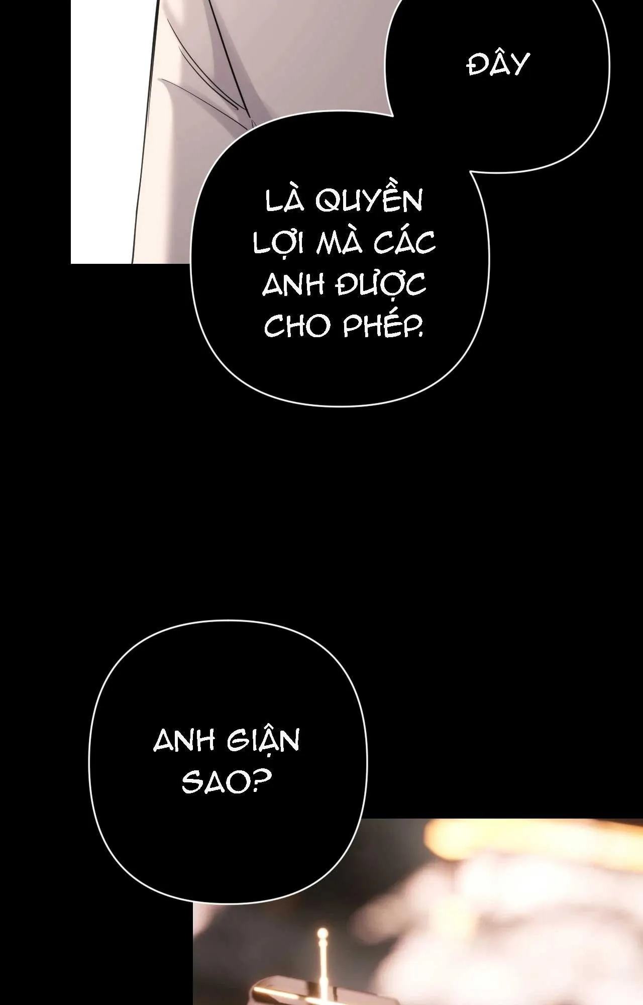 NAME ME Chapter 21 Trang 38