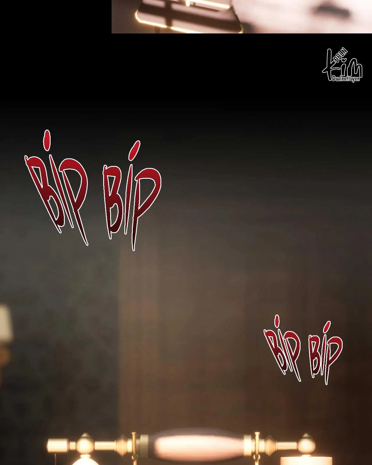 NAME ME Chapter 21 Trang 39