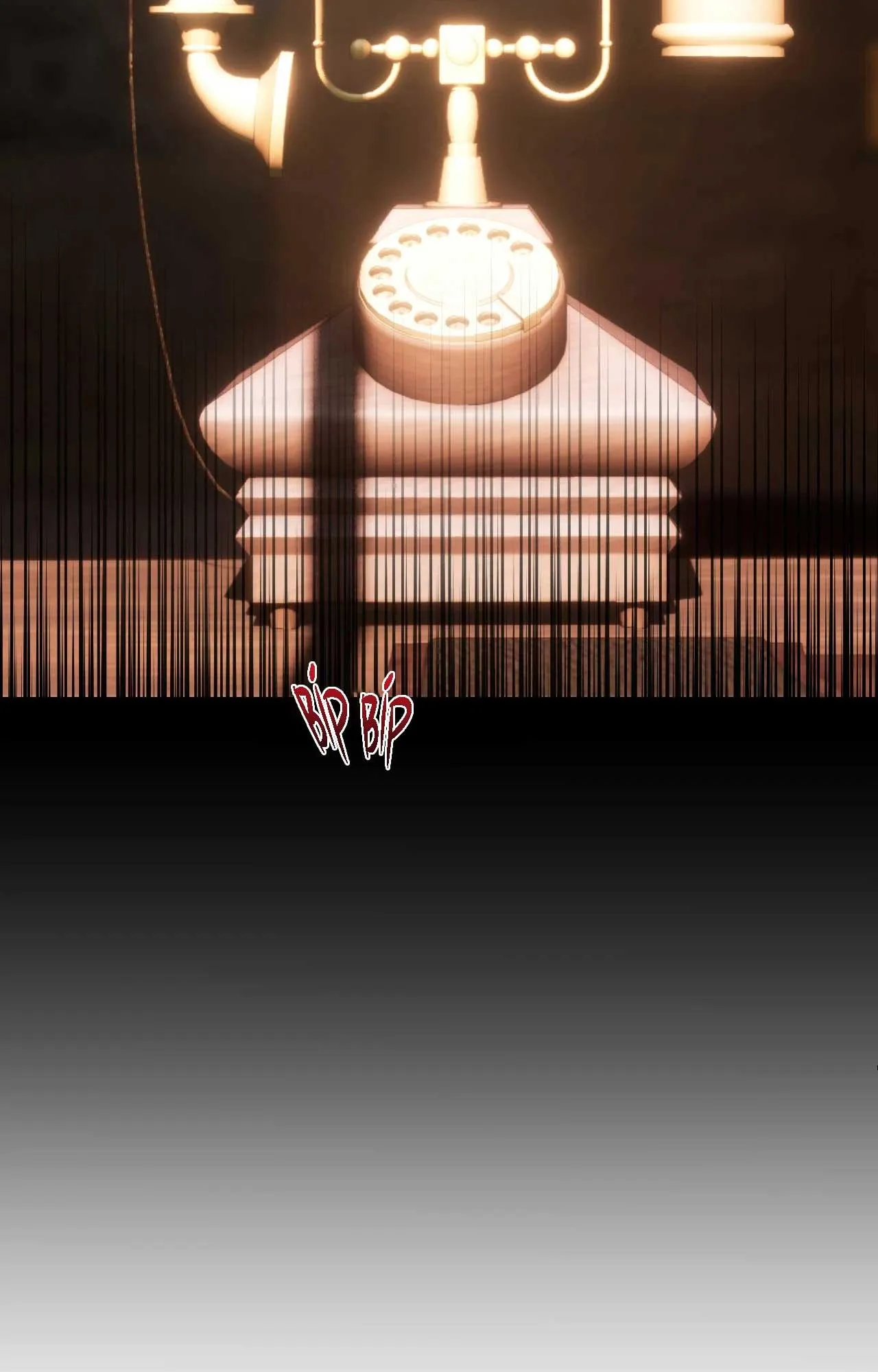 NAME ME Chapter 21 Trang 40