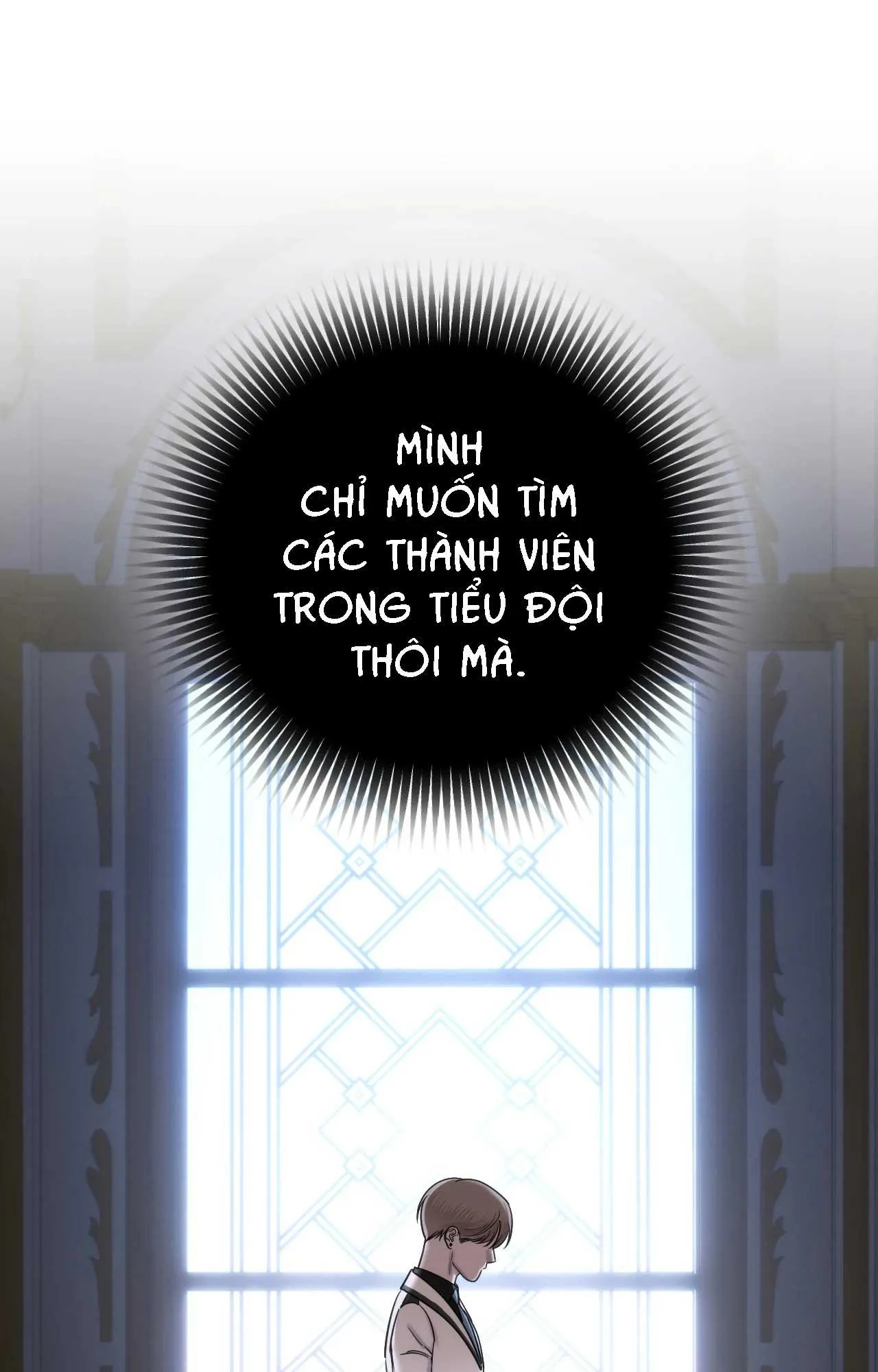 NAME ME Chapter 21 Trang 42