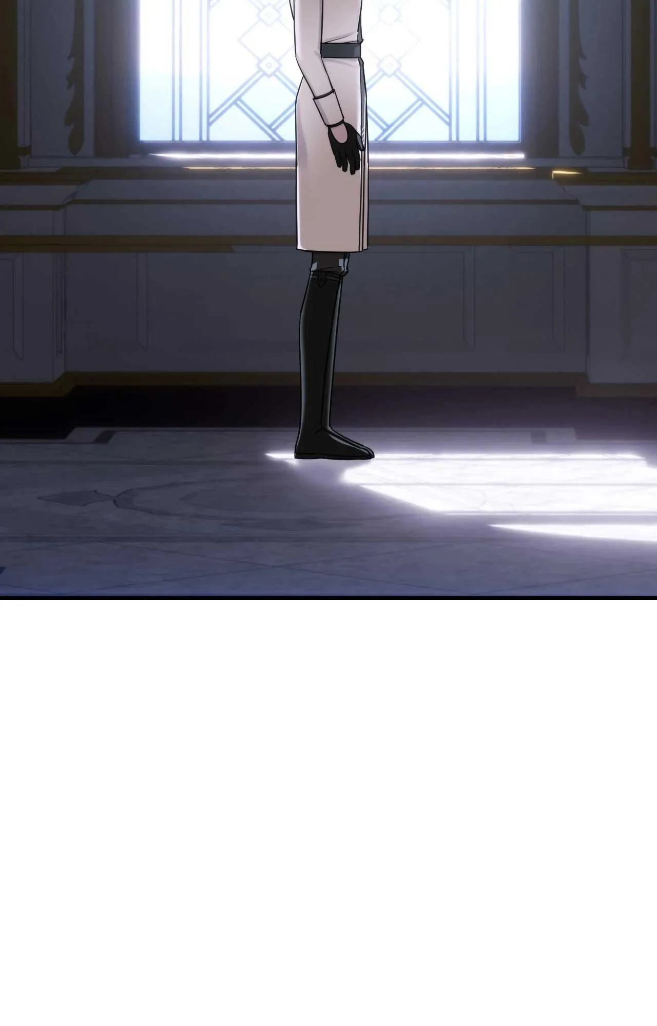 NAME ME Chapter 21 Trang 43