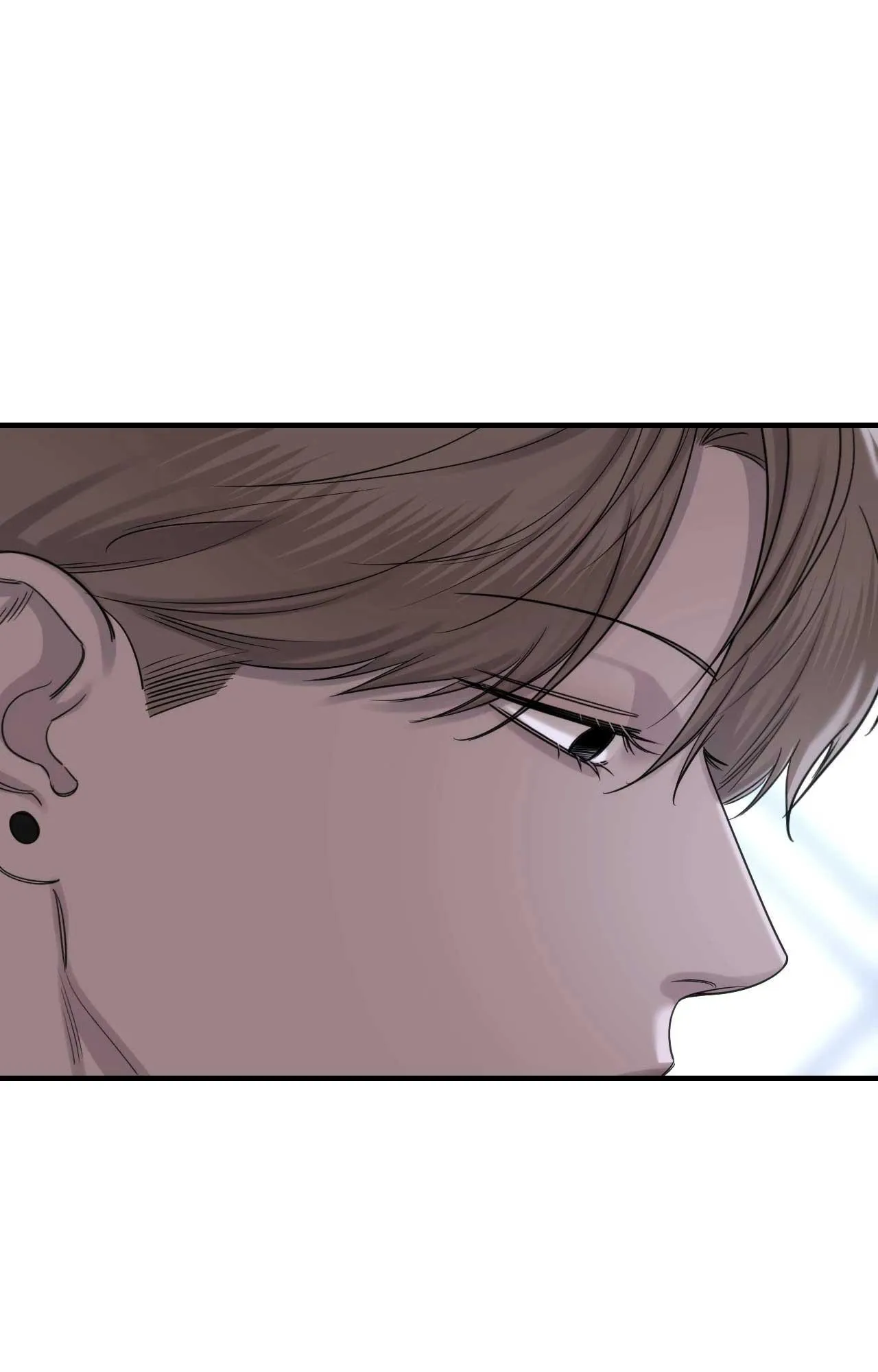 NAME ME Chapter 21 Trang 44