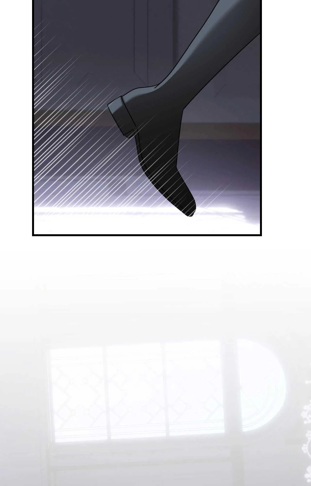 NAME ME Chapter 21 Trang 47