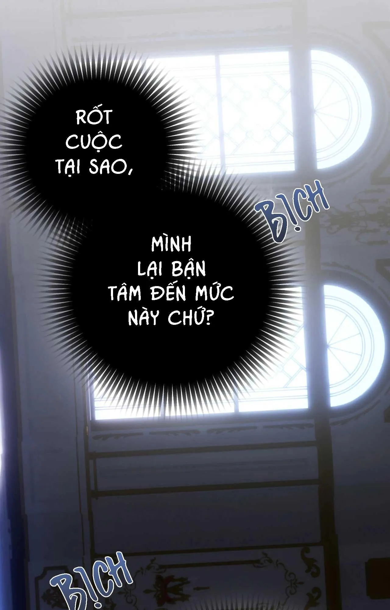 NAME ME Chapter 21 Trang 48