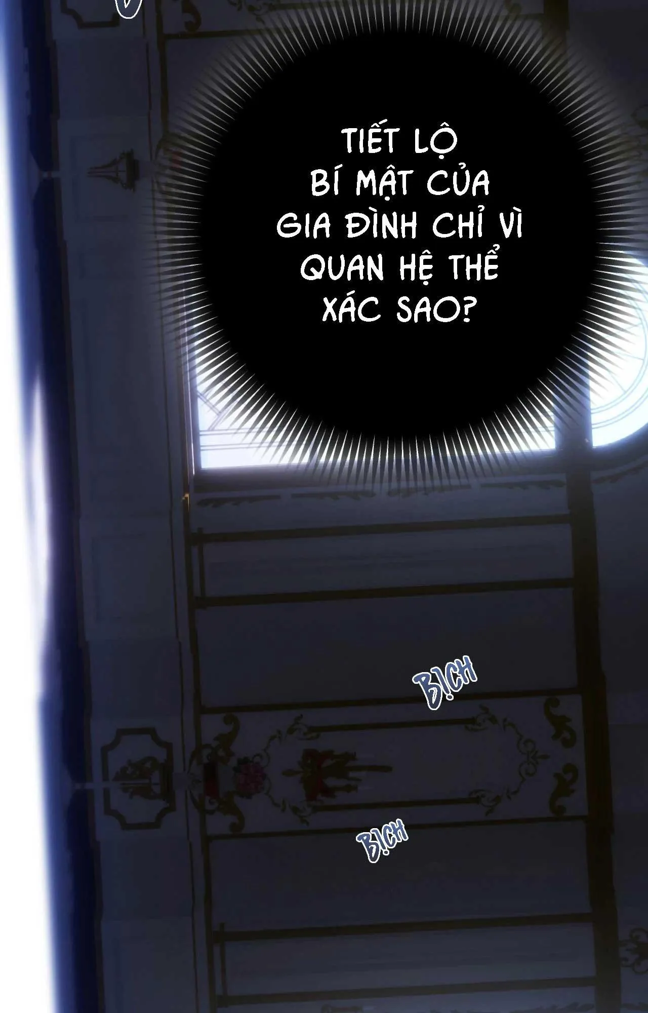 NAME ME Chapter 21 Trang 49