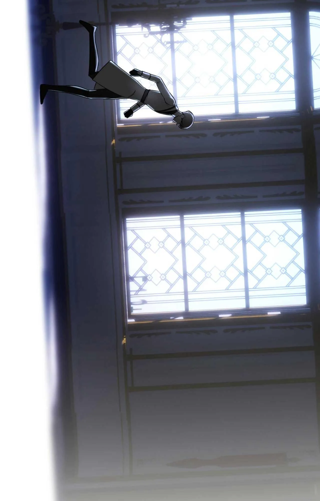 NAME ME Chapter 21 Trang 50